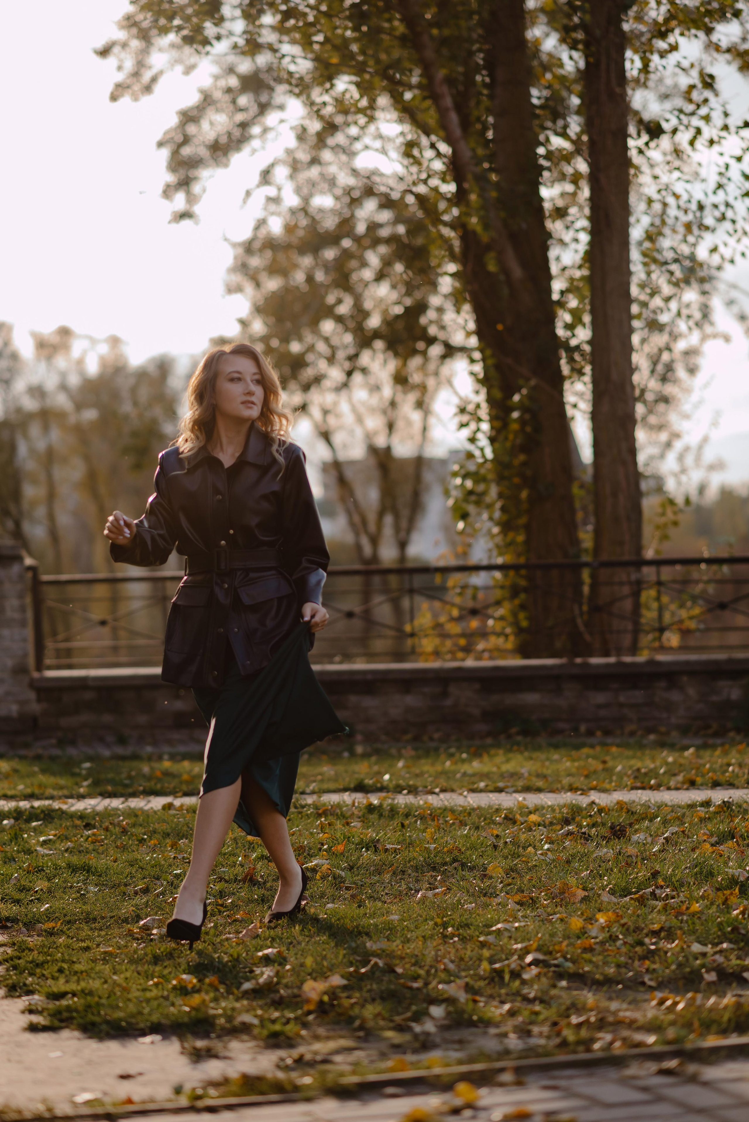 Светлана. Свадебный и семейный фотограф Анастасия Снежная