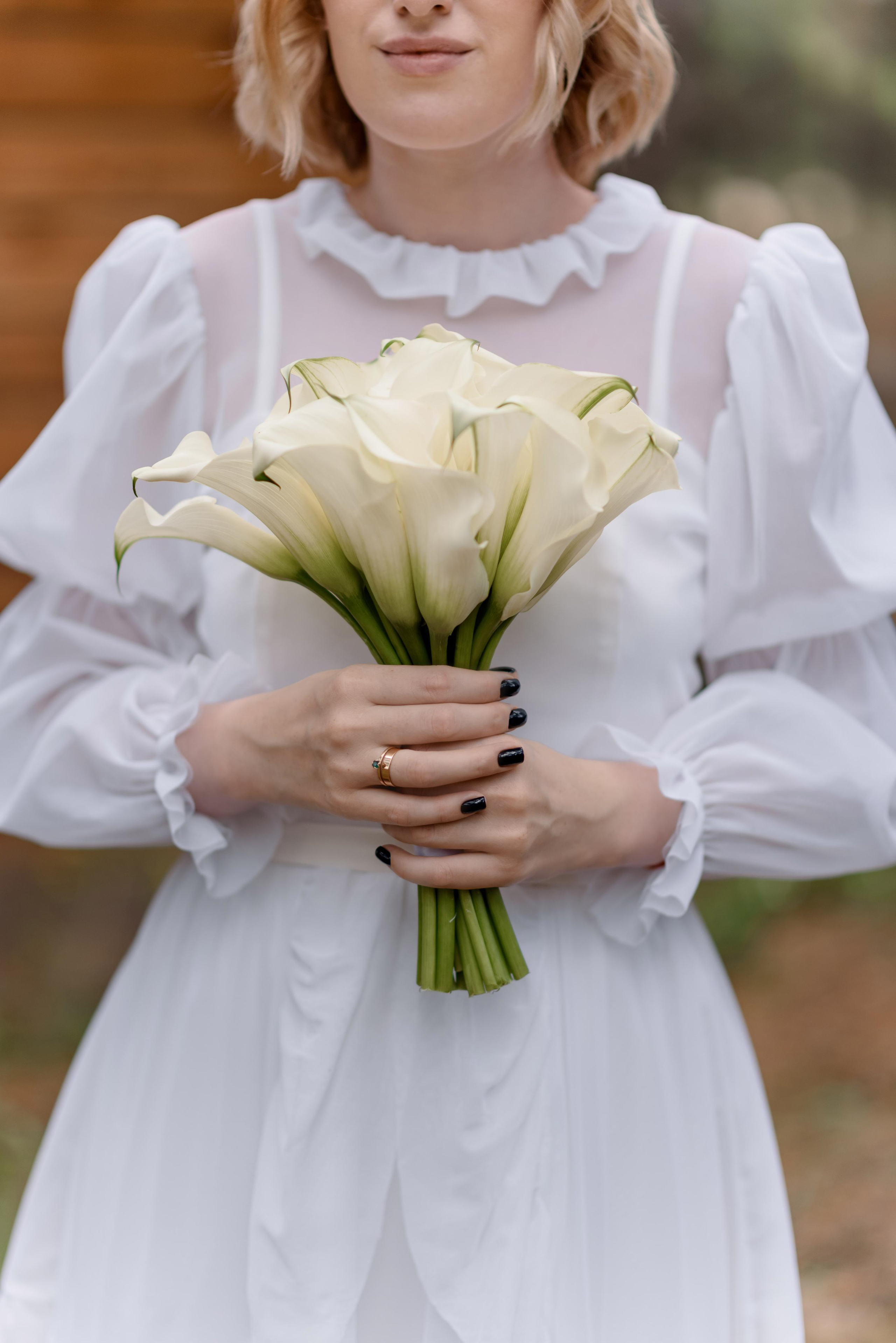 Артём и Татьяна. Свадебный и семейный фотограф Анастасия Снежная