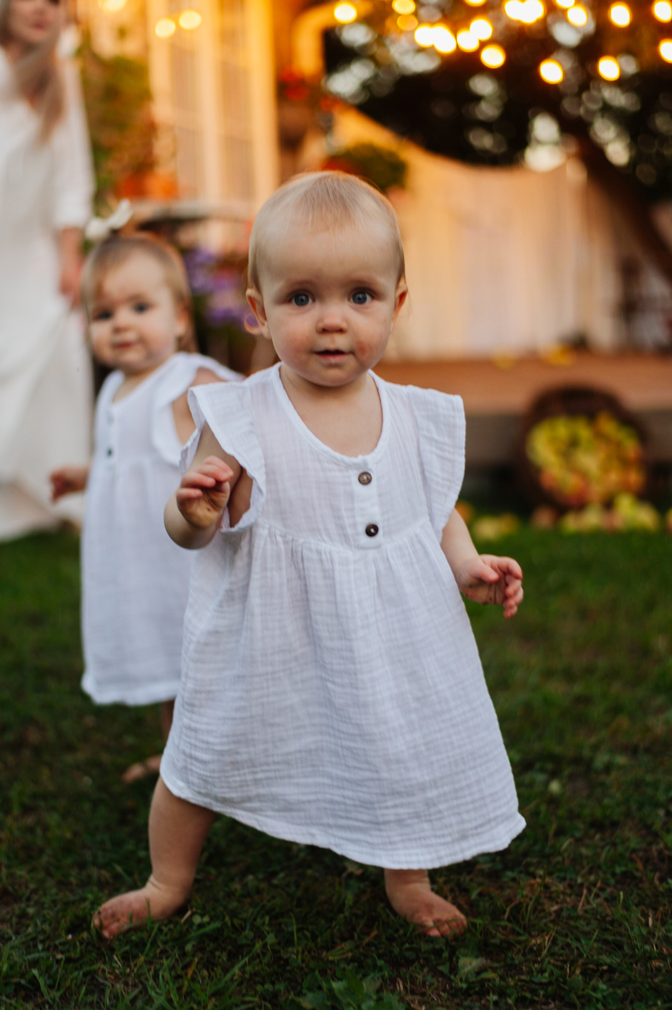 Домик. Свадебный и семейный фотограф Анастасия Снежная
