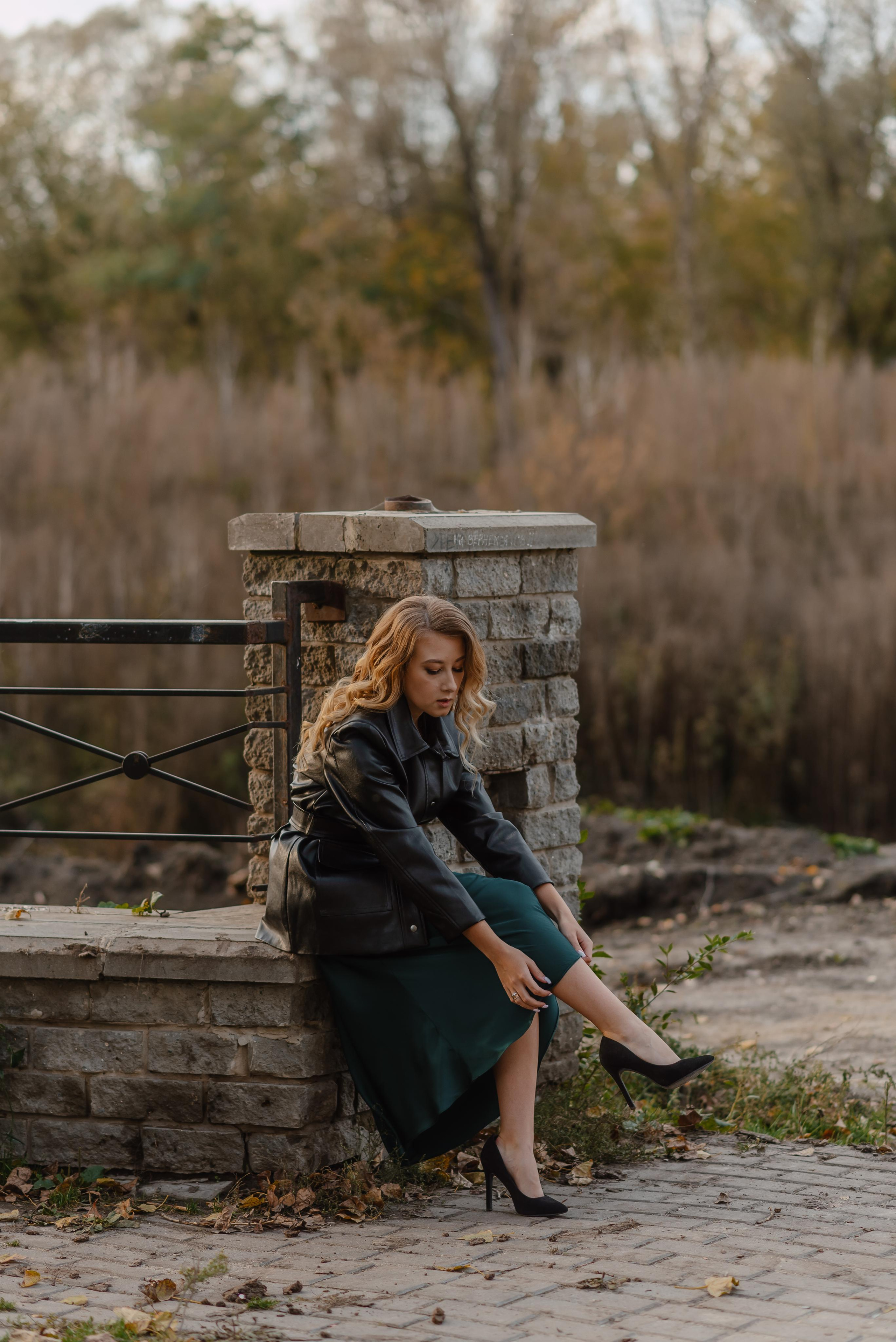 Светлана. Свадебный и семейный фотограф Анастасия Снежная