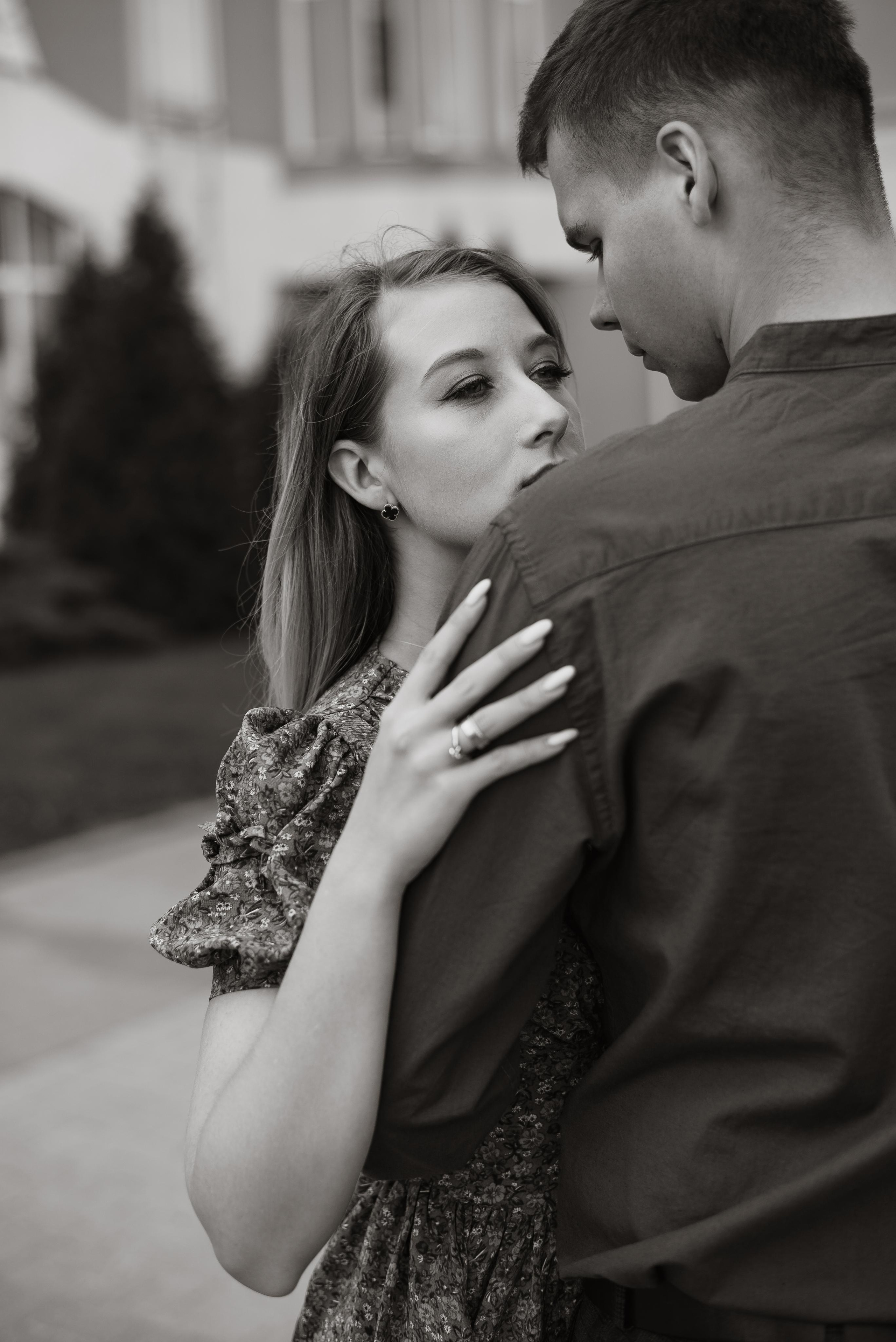 Summer.Love.Belgorod. Свадебный и семейный фотограф Анастасия Снежная