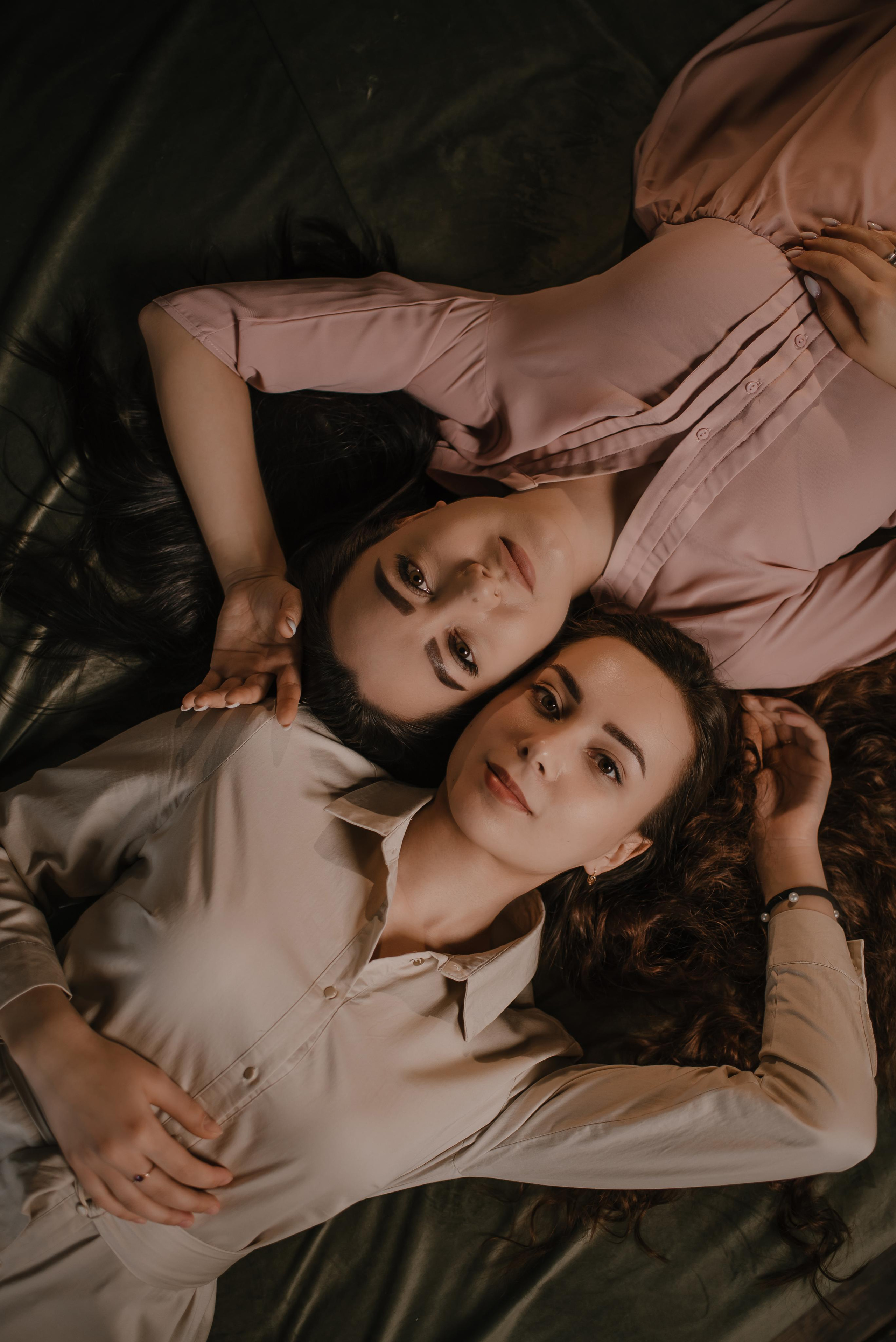 3 поколения. Свадебный и семейный фотограф Анастасия Снежная