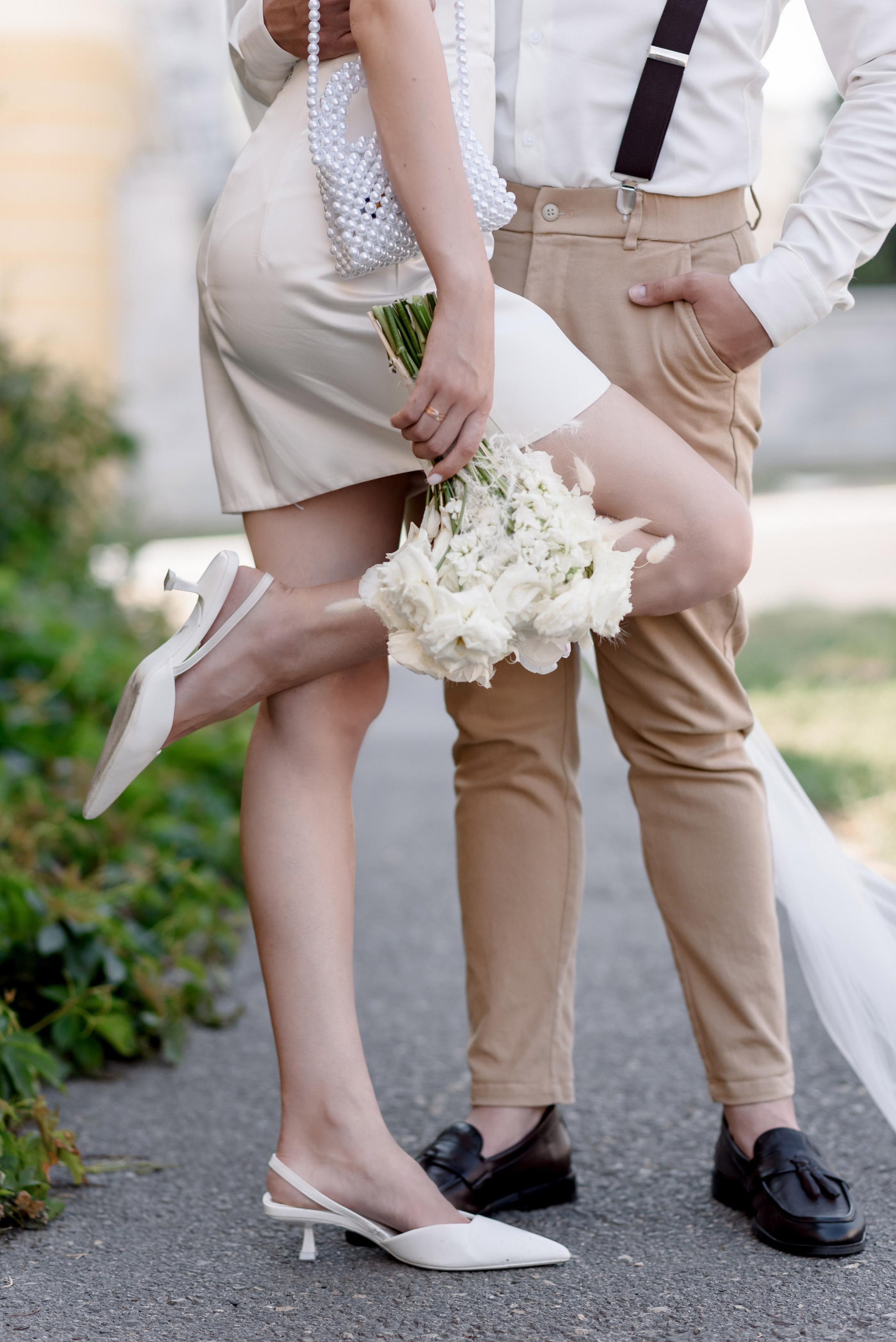 Влад и Алёна. Свадебный и семейный фотограф Анастасия Снежная