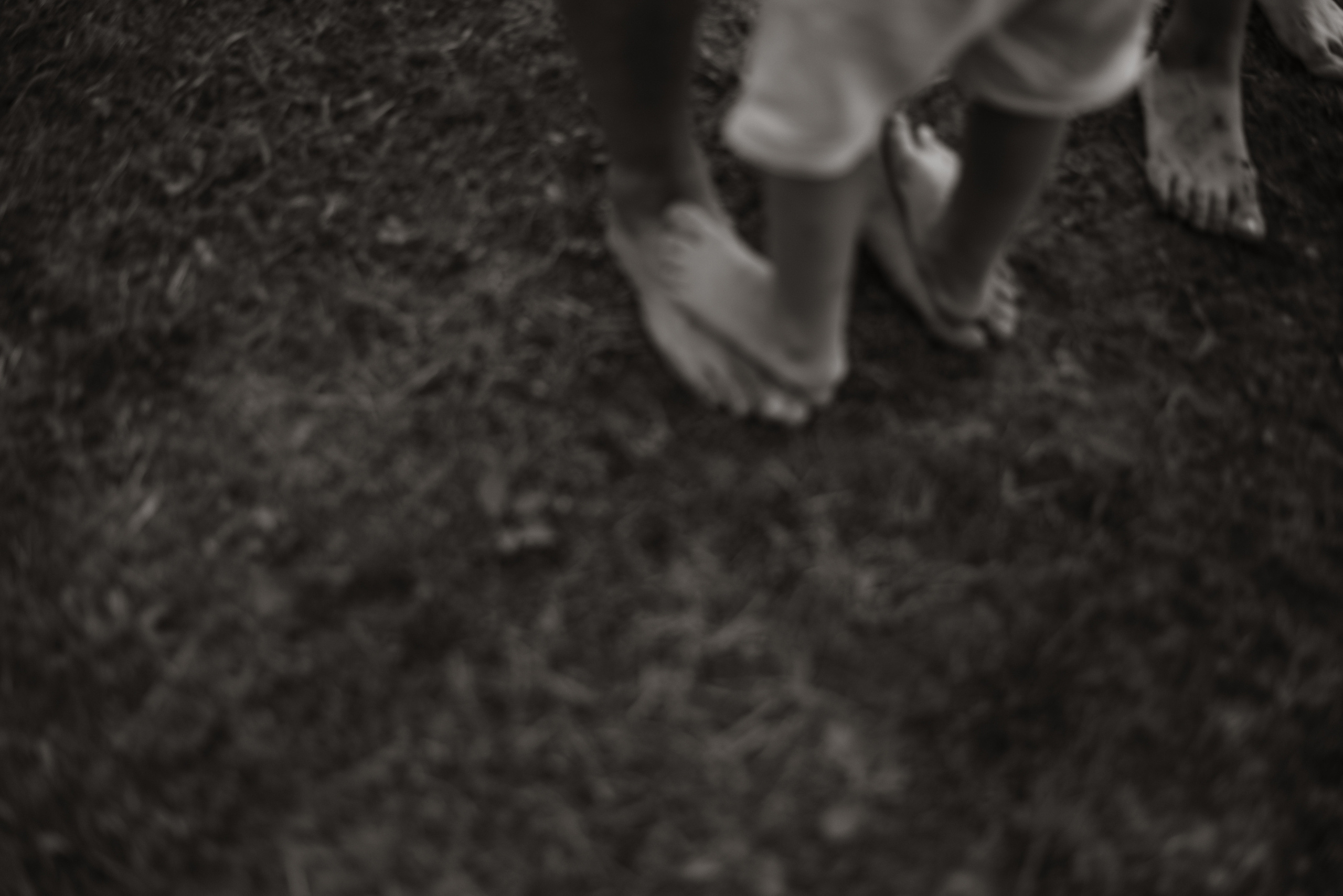 Счастье на берегу. Свадебный и семейный фотограф Анастасия Снежная