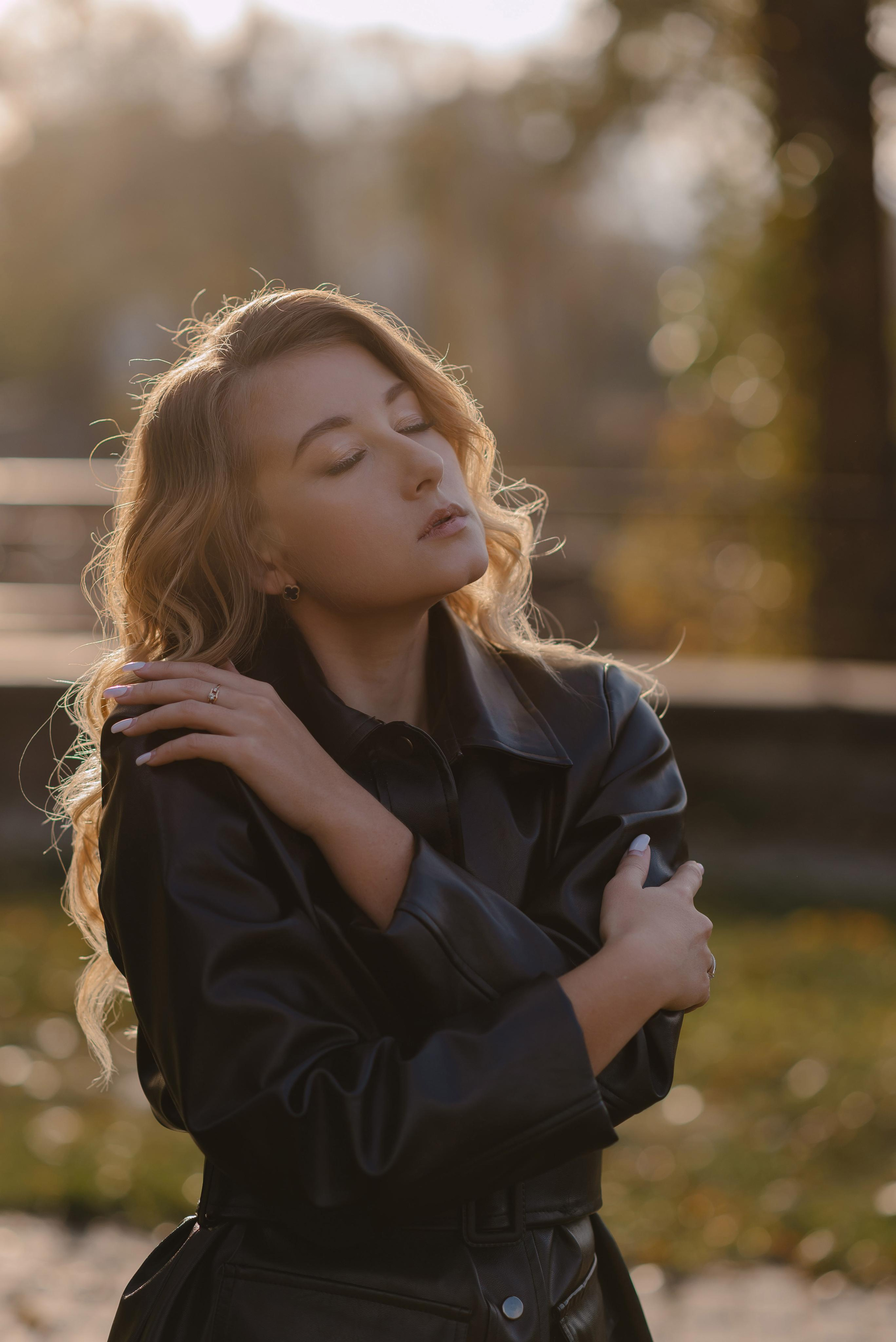 Светлана. Свадебный и семейный фотограф Анастасия Снежная