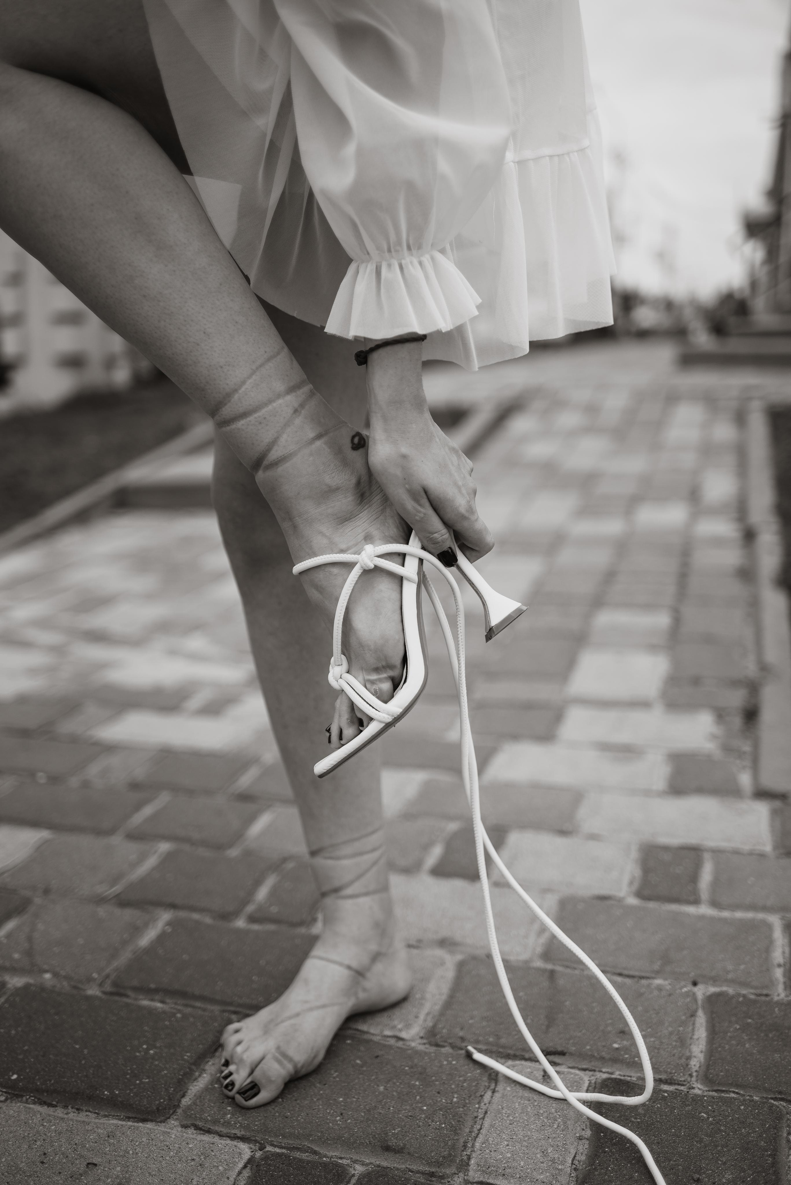 Артём и Татьяна. Свадебный и семейный фотограф Анастасия Снежная