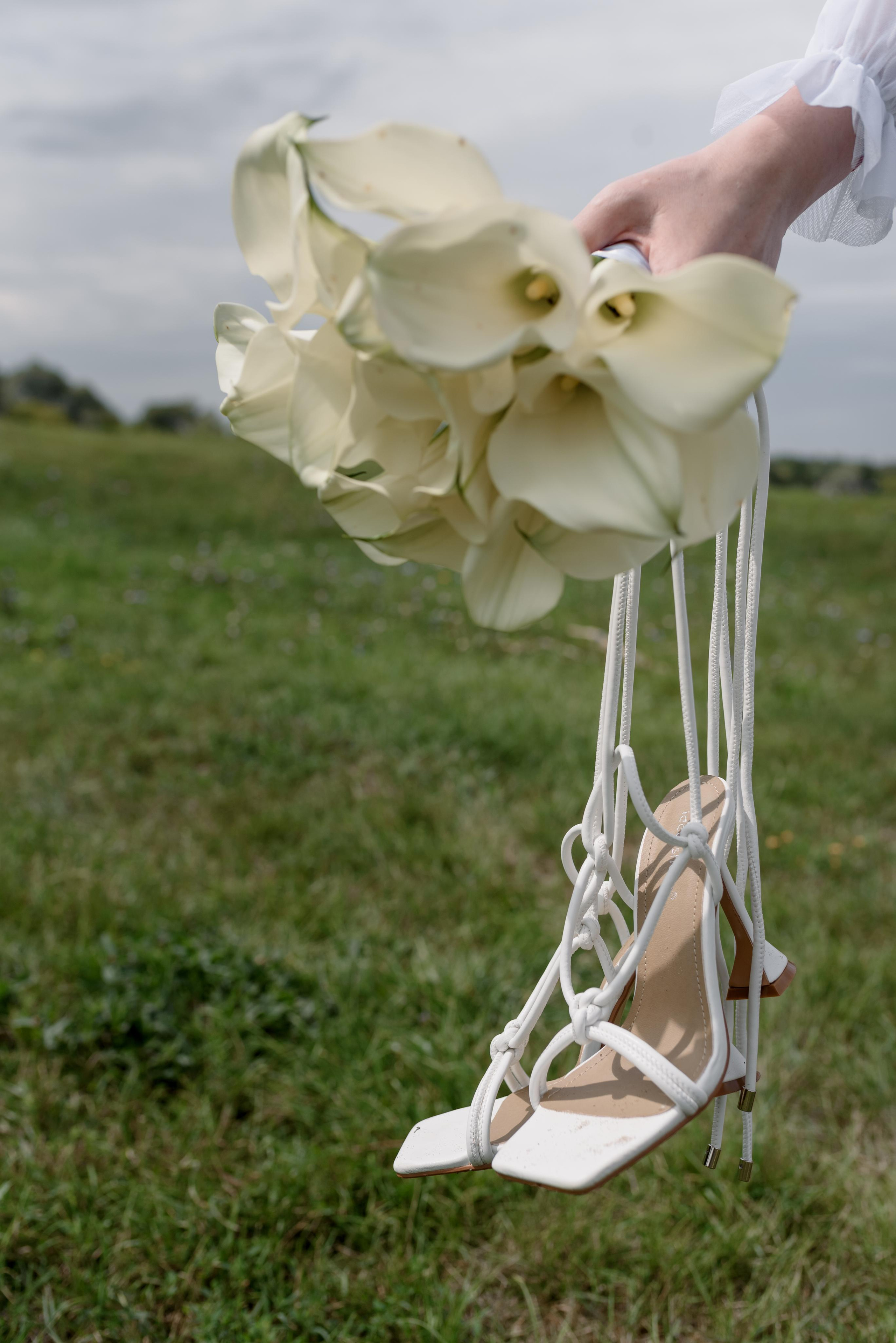 Артём и Татьяна. Свадебный и семейный фотограф Анастасия Снежная