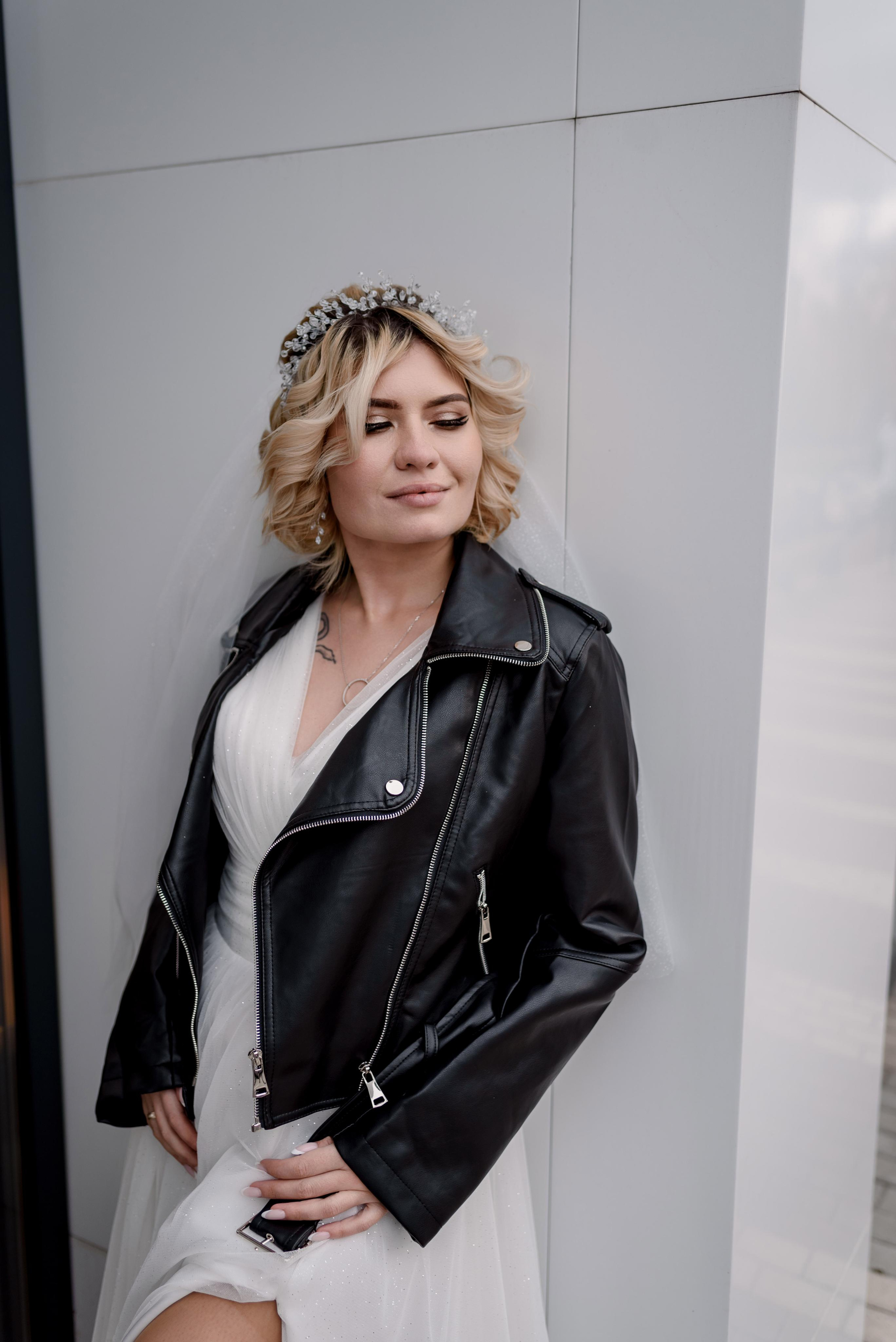 Артур и Ангелина. Свадебный и семейный фотограф Анастасия Снежная