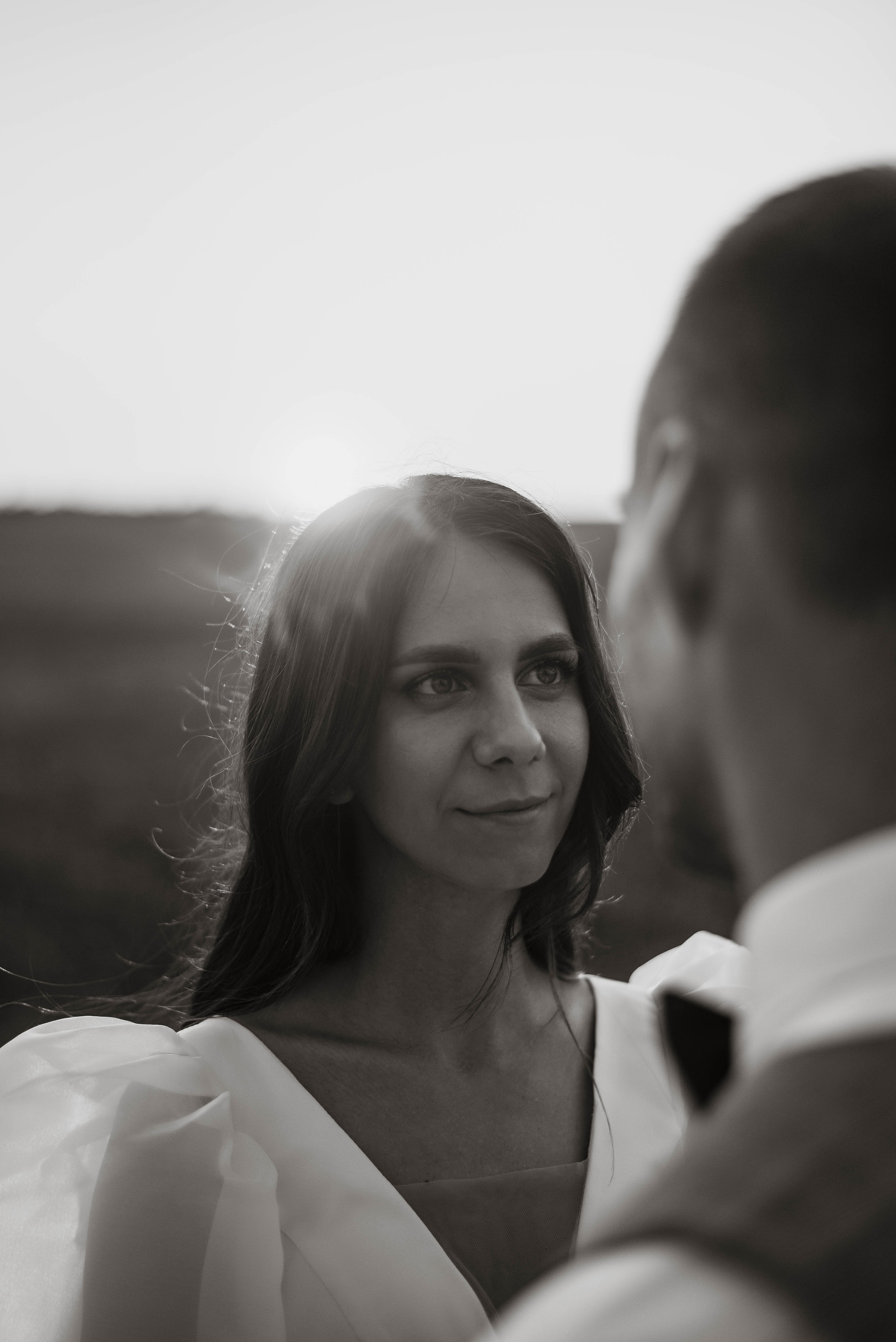 Ярослав и Надежда. Свадебный и семейный фотограф Анастасия Снежная