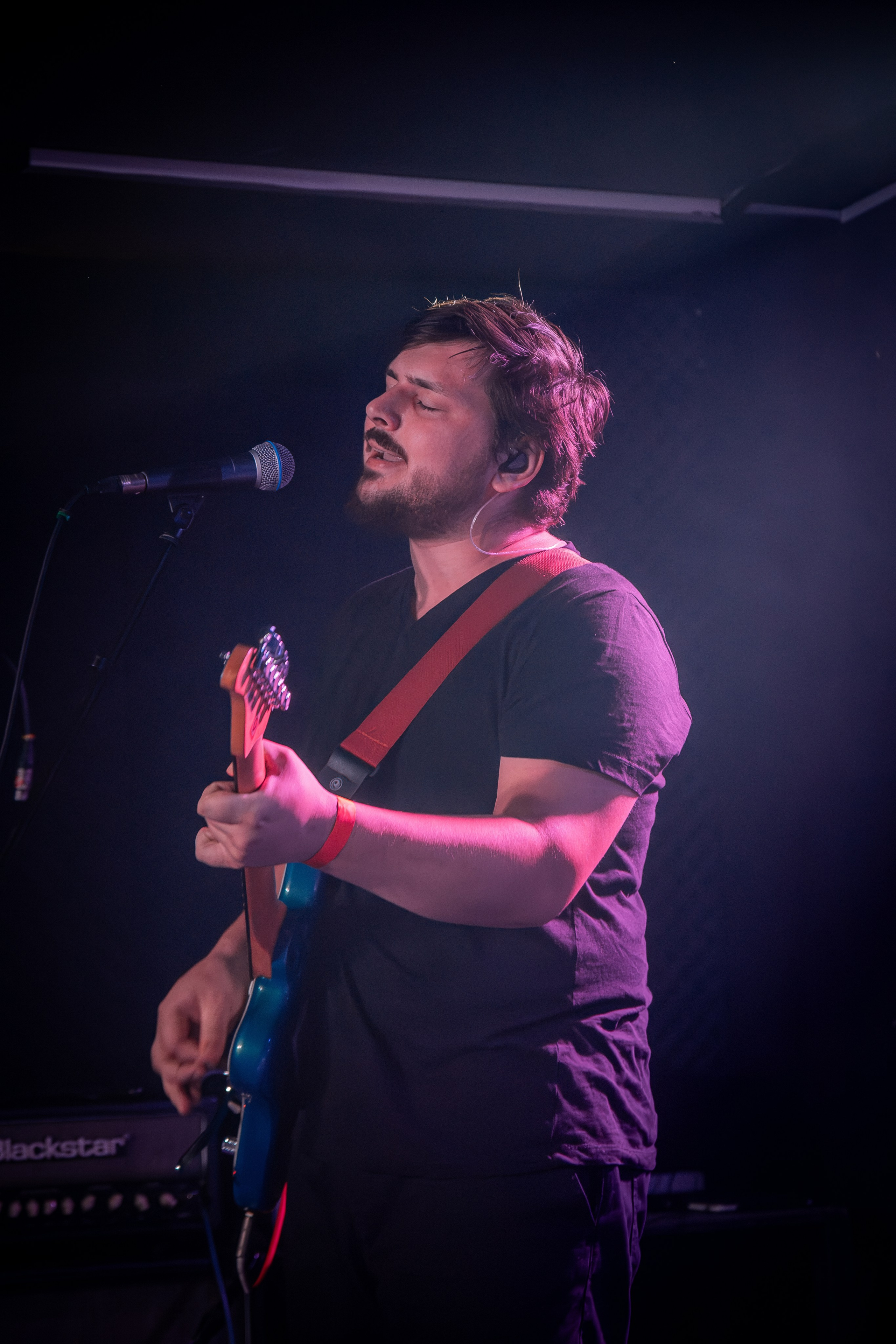 Hehehe и paperbirds 18.06.24. Репортажный фотограф Дмитрий (Нижний Новгород)