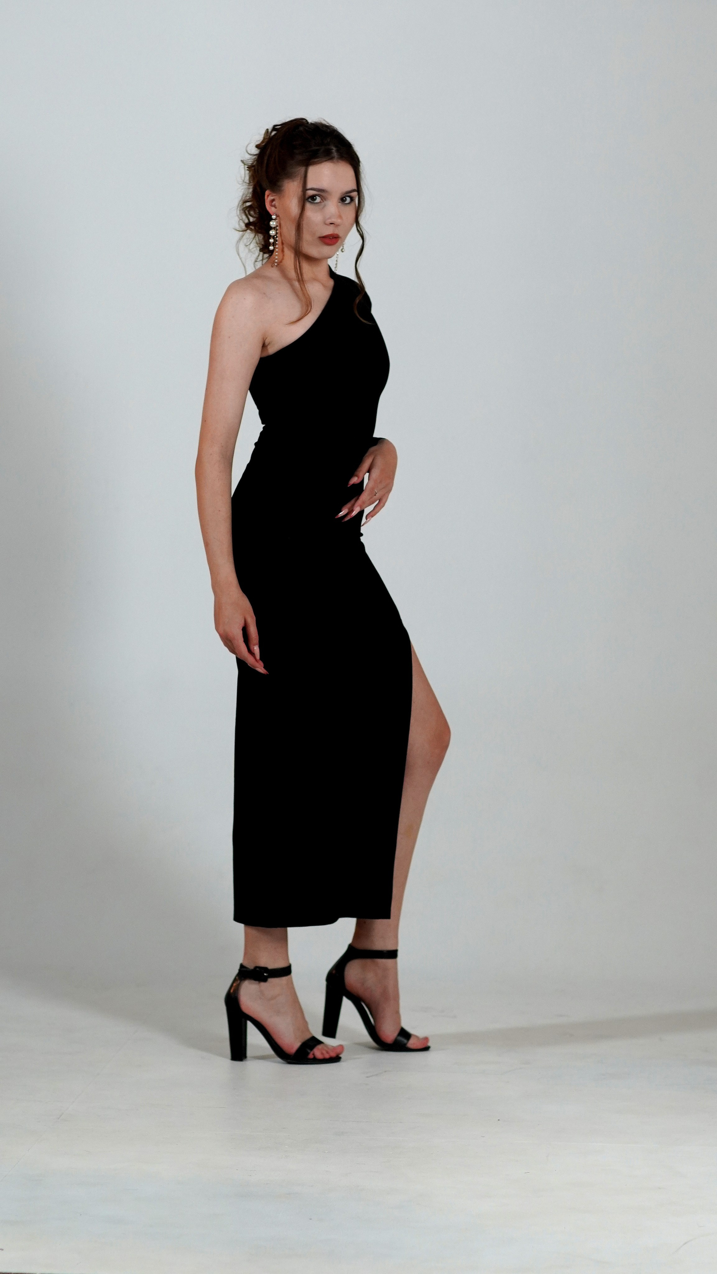 контент для маркетплейсов