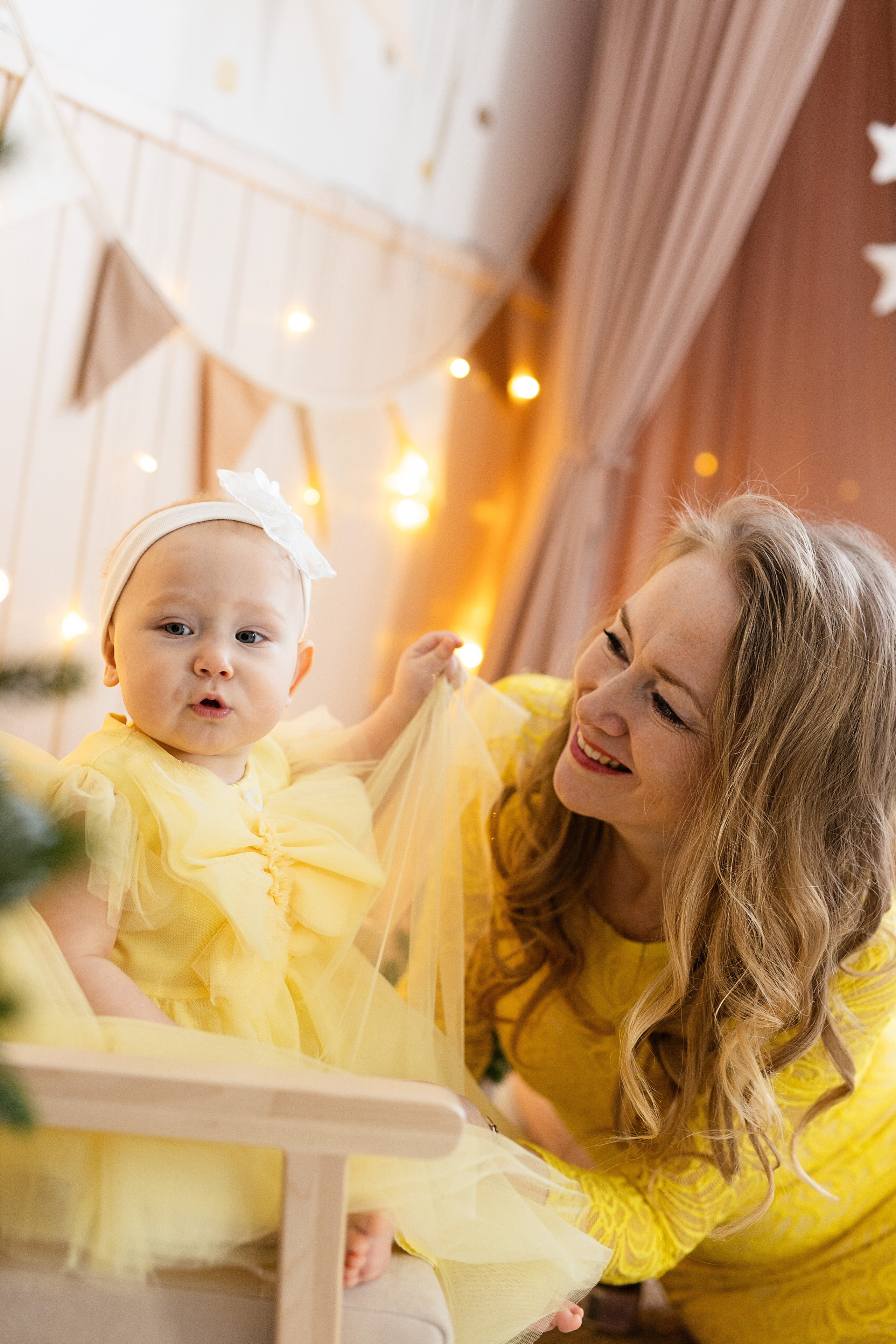Семья Поляковых. Семейный и свадебный фотограф в Долгопрудном Виктория Моисеева