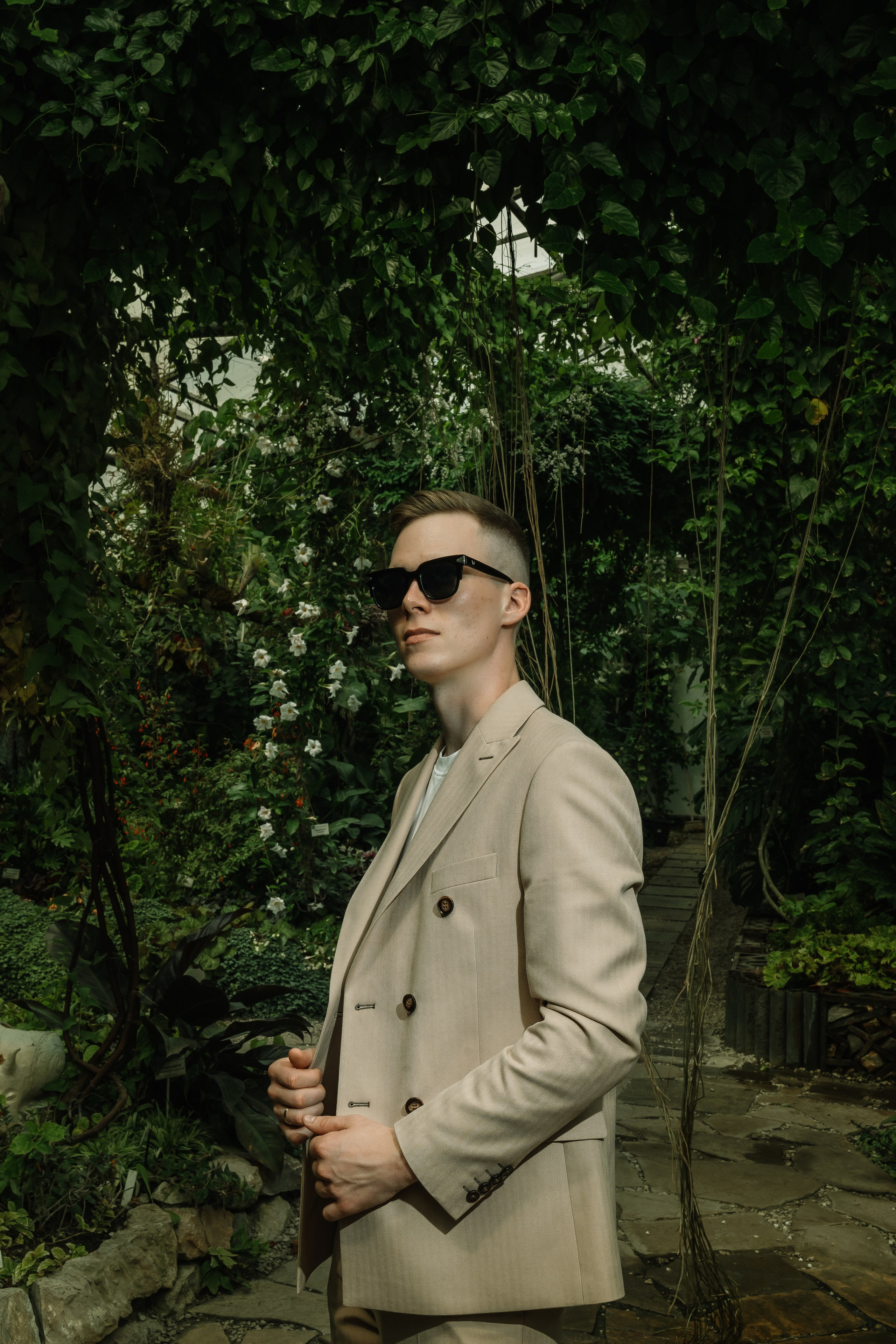 Свадебные фотографии. Фотограф Новосибирск Божуль Павел