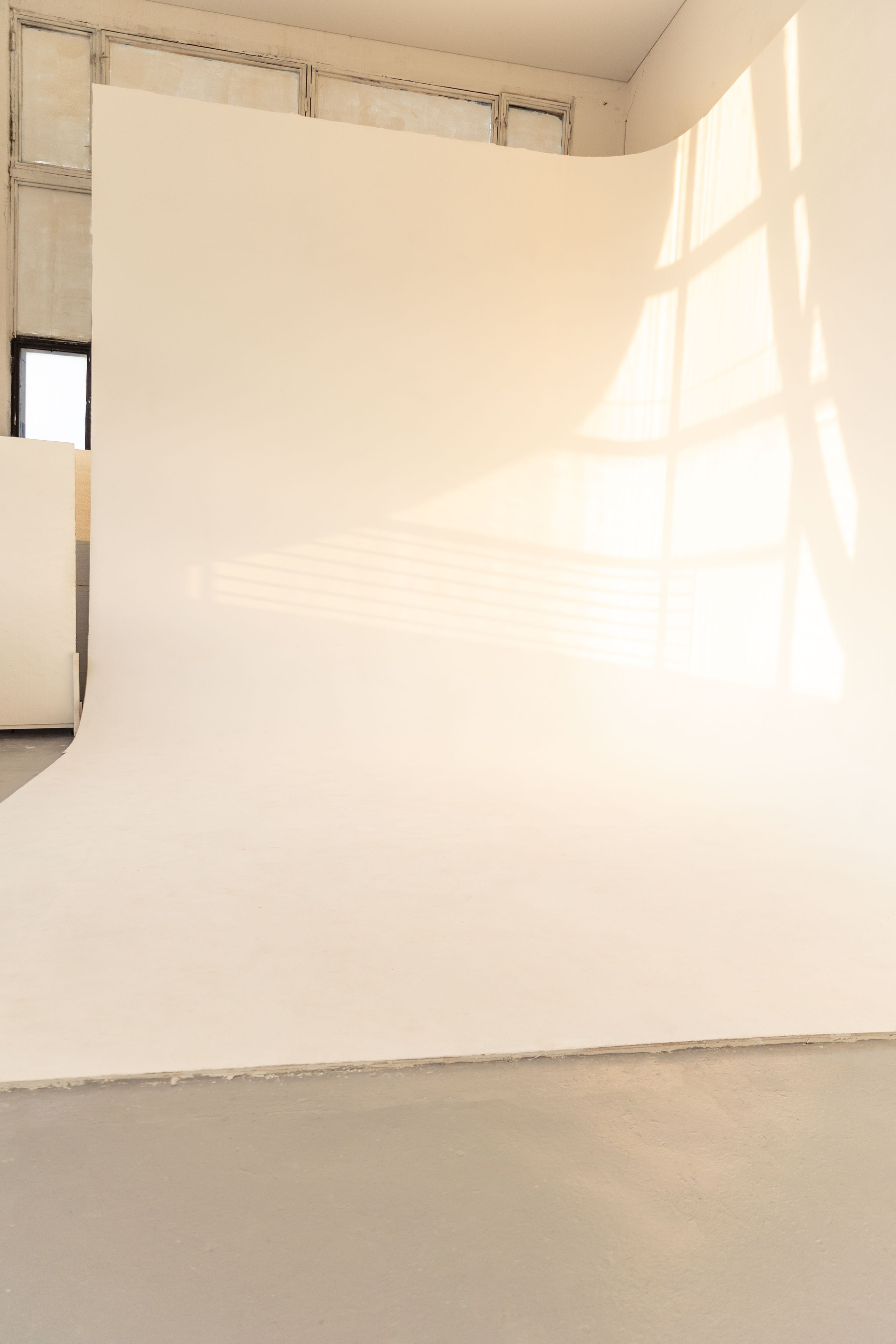 White зал. Фотограф в Новороссийске