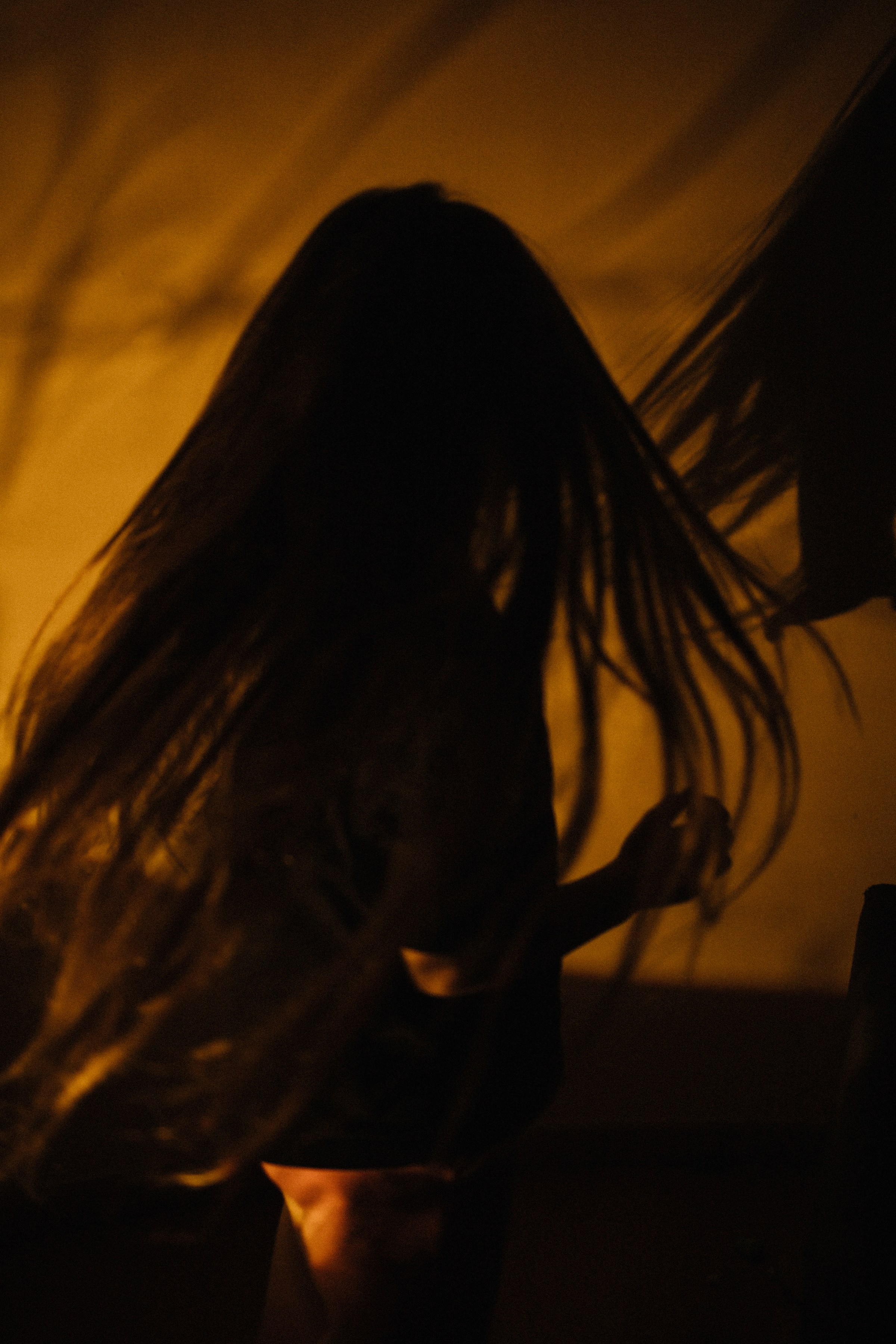 Малышки Нина и Аврора. Фотограф Наталья Гончарова. Снимаю живые портреты в Алматы