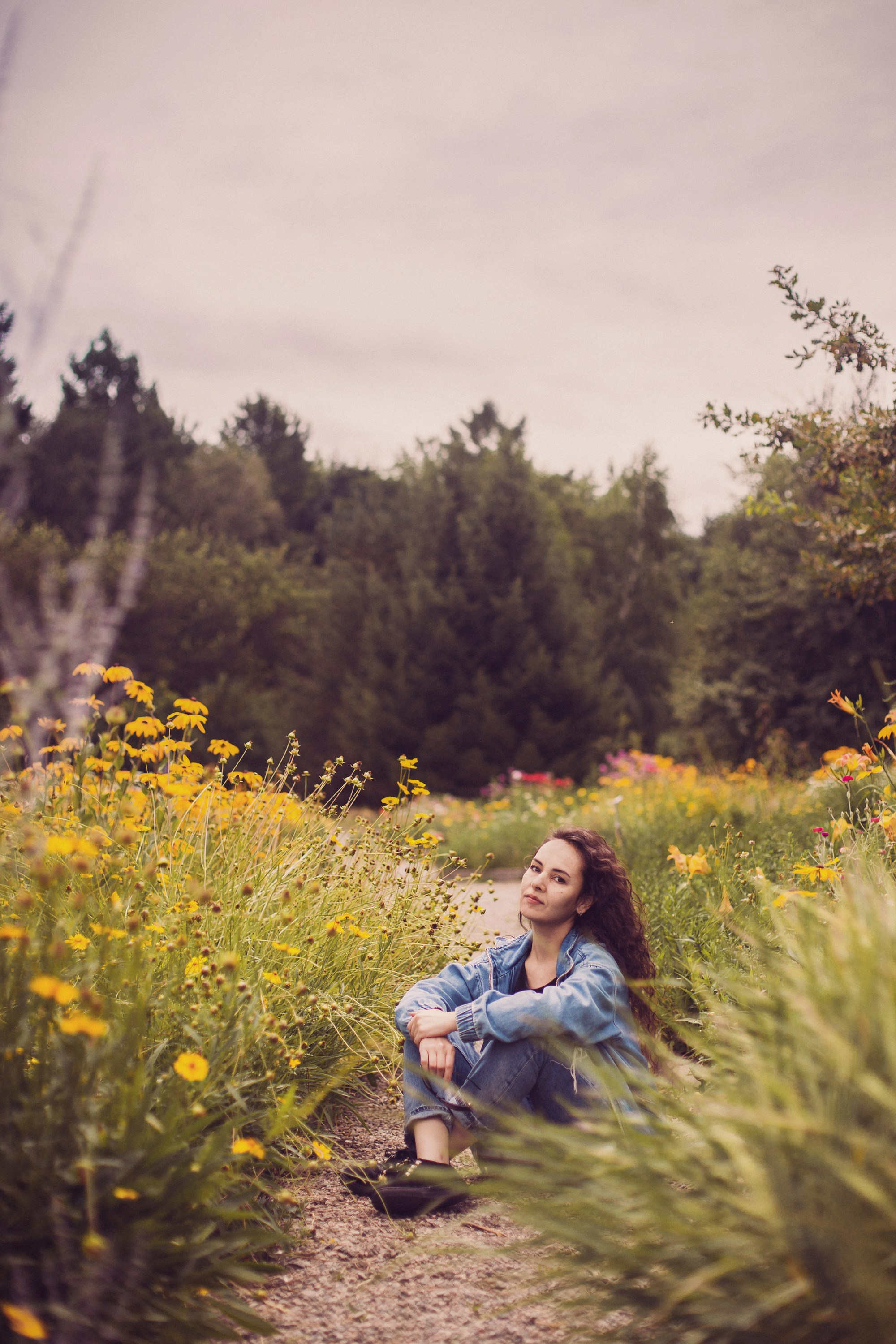 Шура / Алматы. Фотограф Наталья Гончарова. Снимаю живые портреты в Алматы