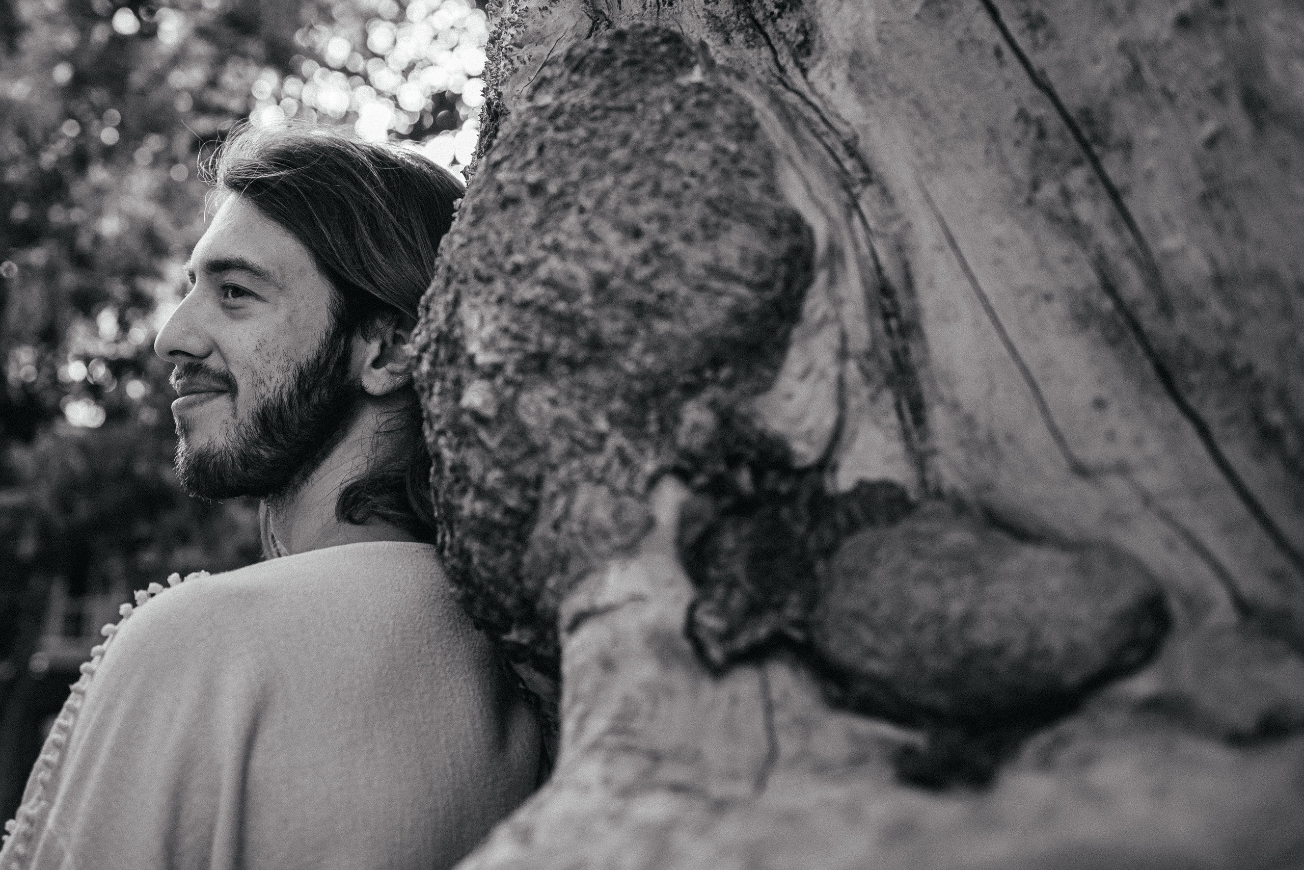 R.A.SVET / утро в Тбилиси. Фотограф Наталья Гончарова. Снимаю живые портреты в Алматы