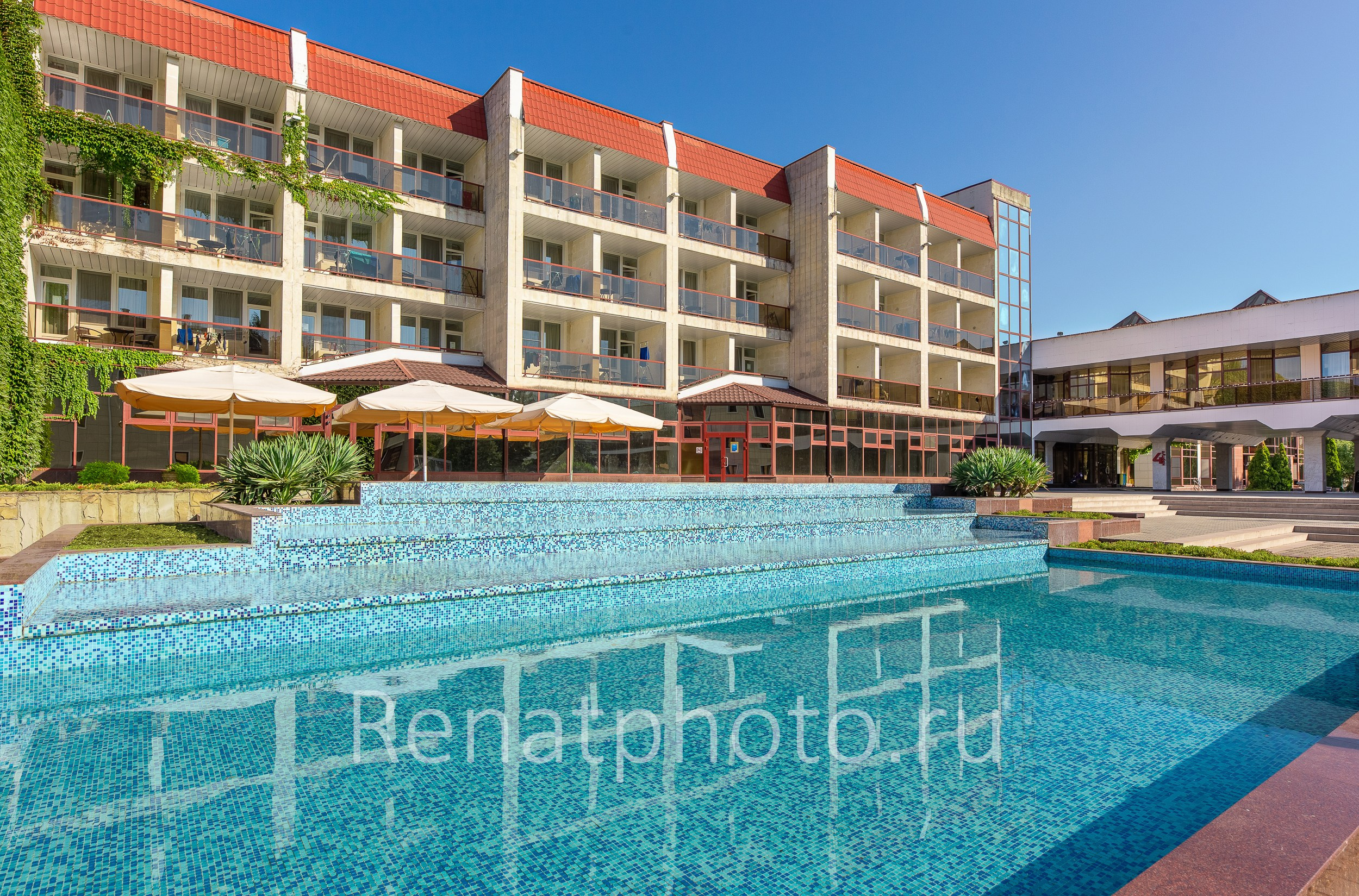 Renatphoto-интерьерная фотосъемка в краснодаре. Профессиональная фотосъёмка интерьеров, предметная фотосессия еды для меню г. Анапа