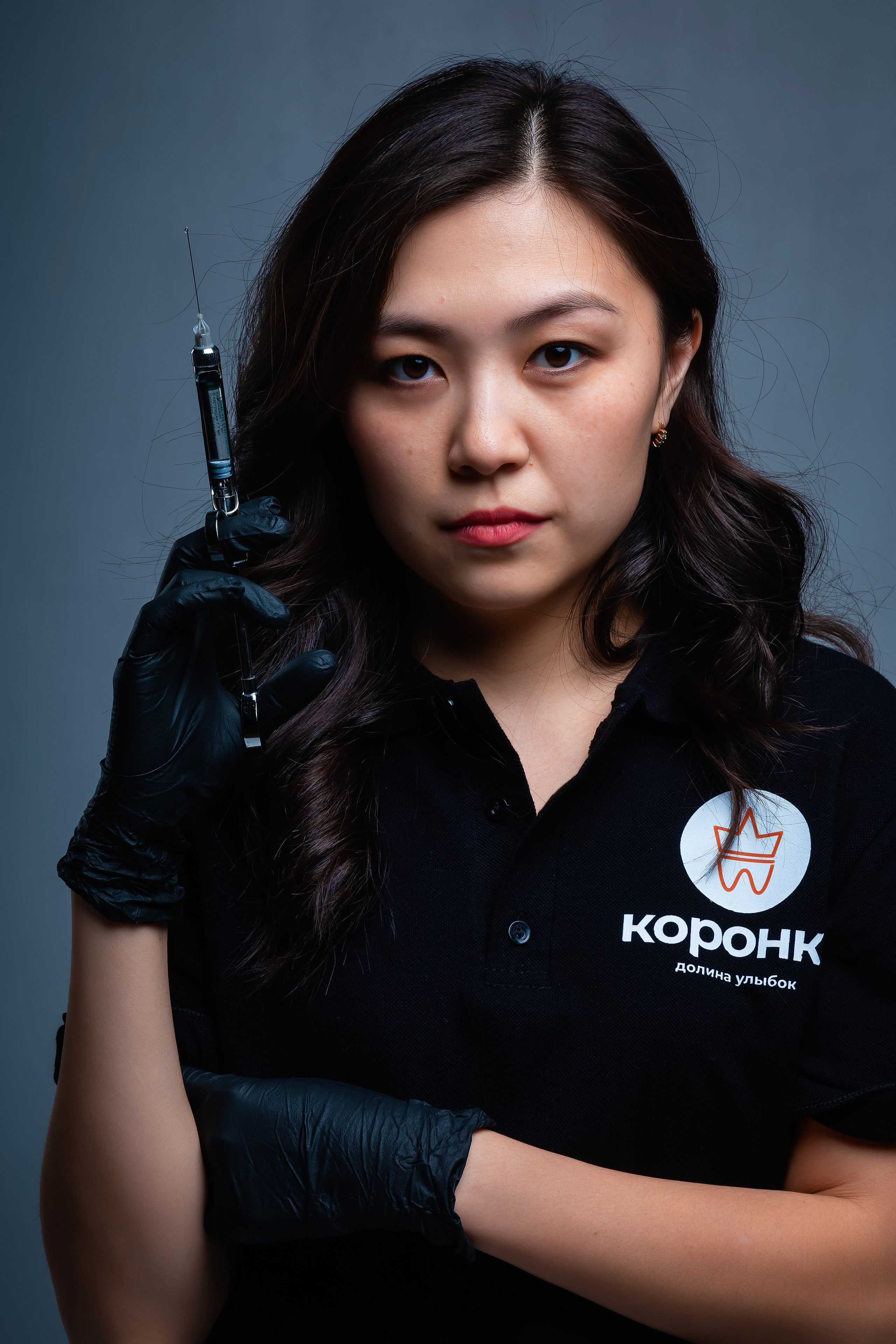 Контент Врачам. Семейный и Свадебный фотограф в Астане Александр Астапов