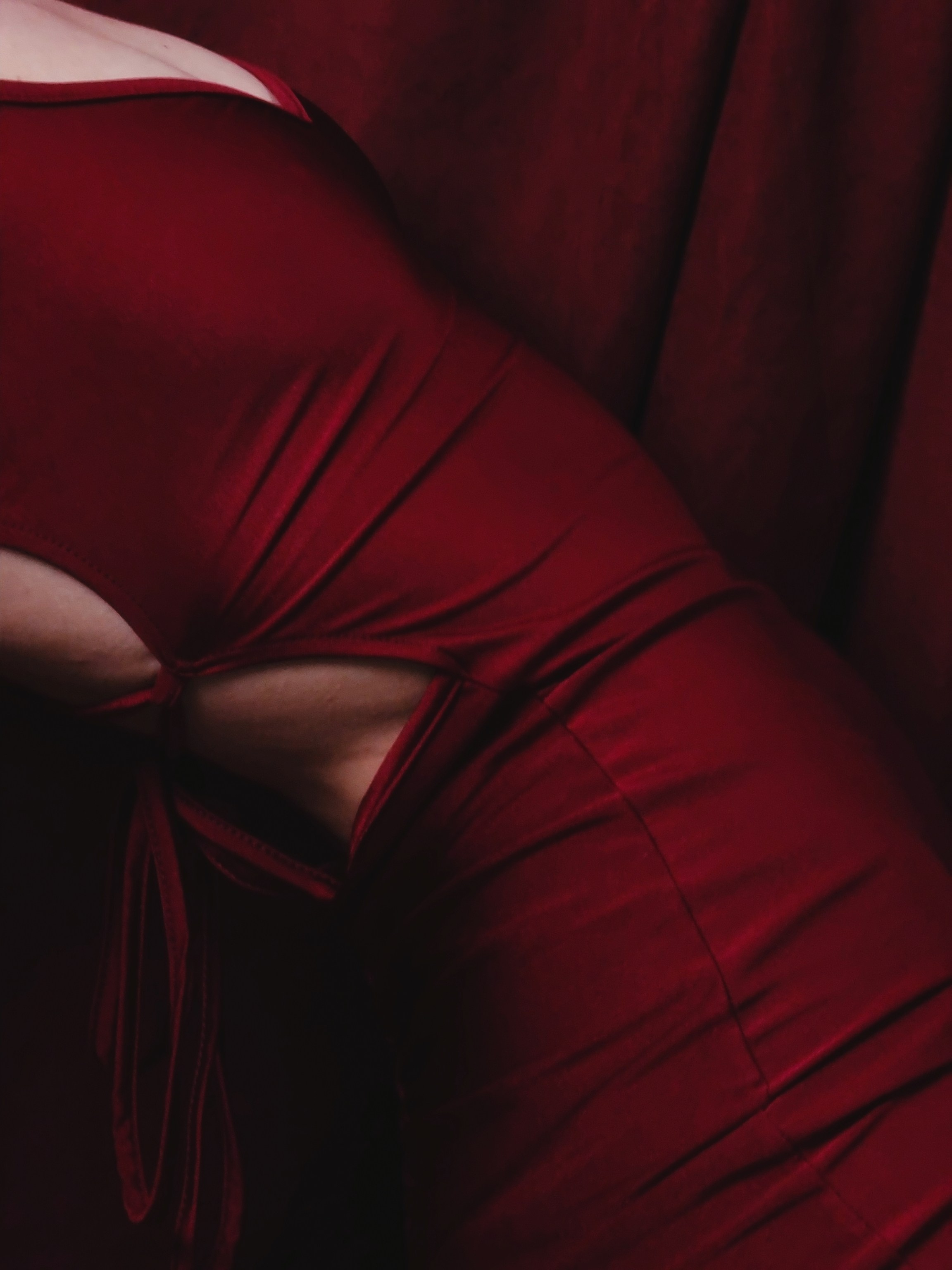 Женщины. Фотограф из Санкт-Петербурга/Катерина Зайцева