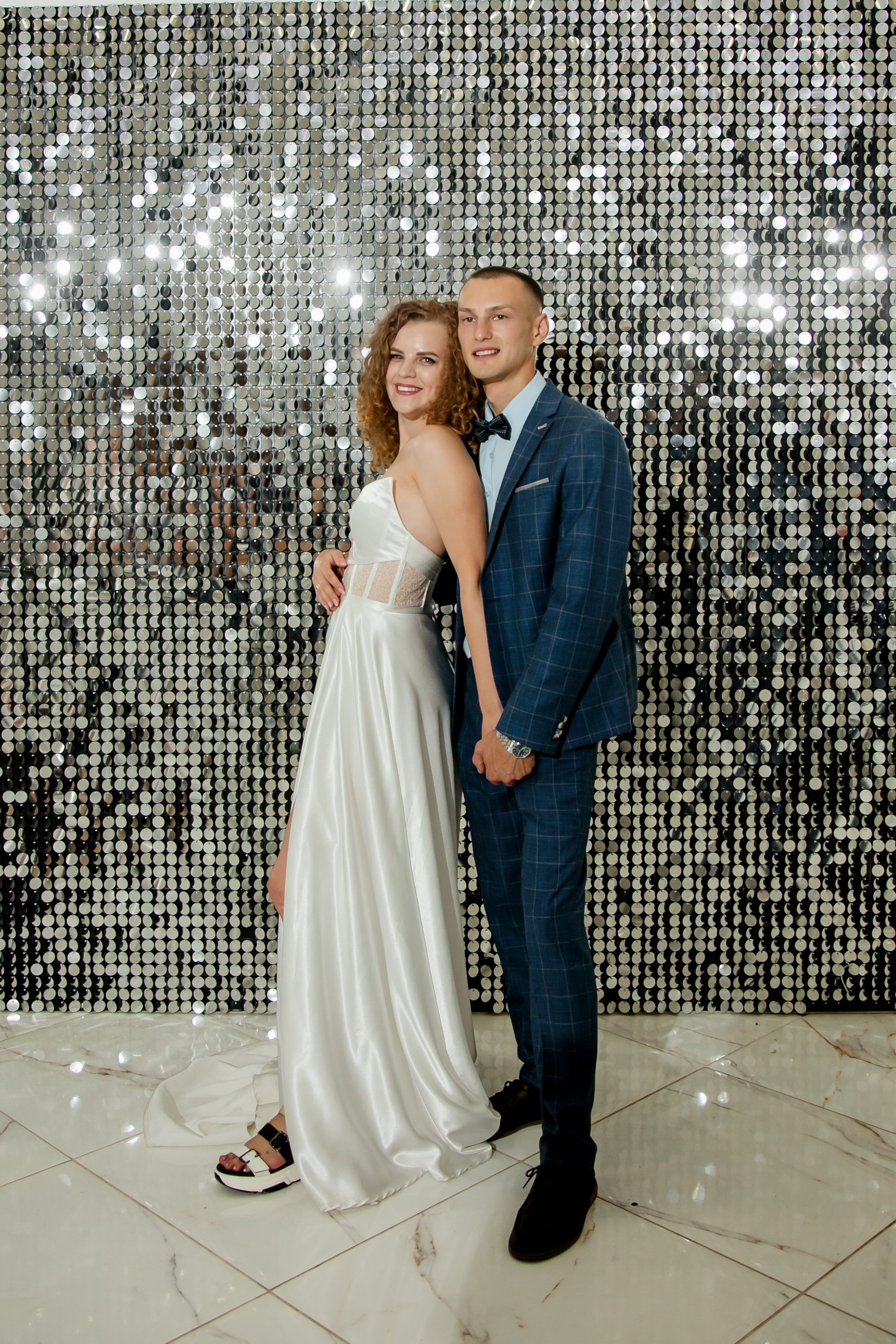 Катя&Женя. Свадебный и семейный фотограф Екатеринбург Настя Саедгалина