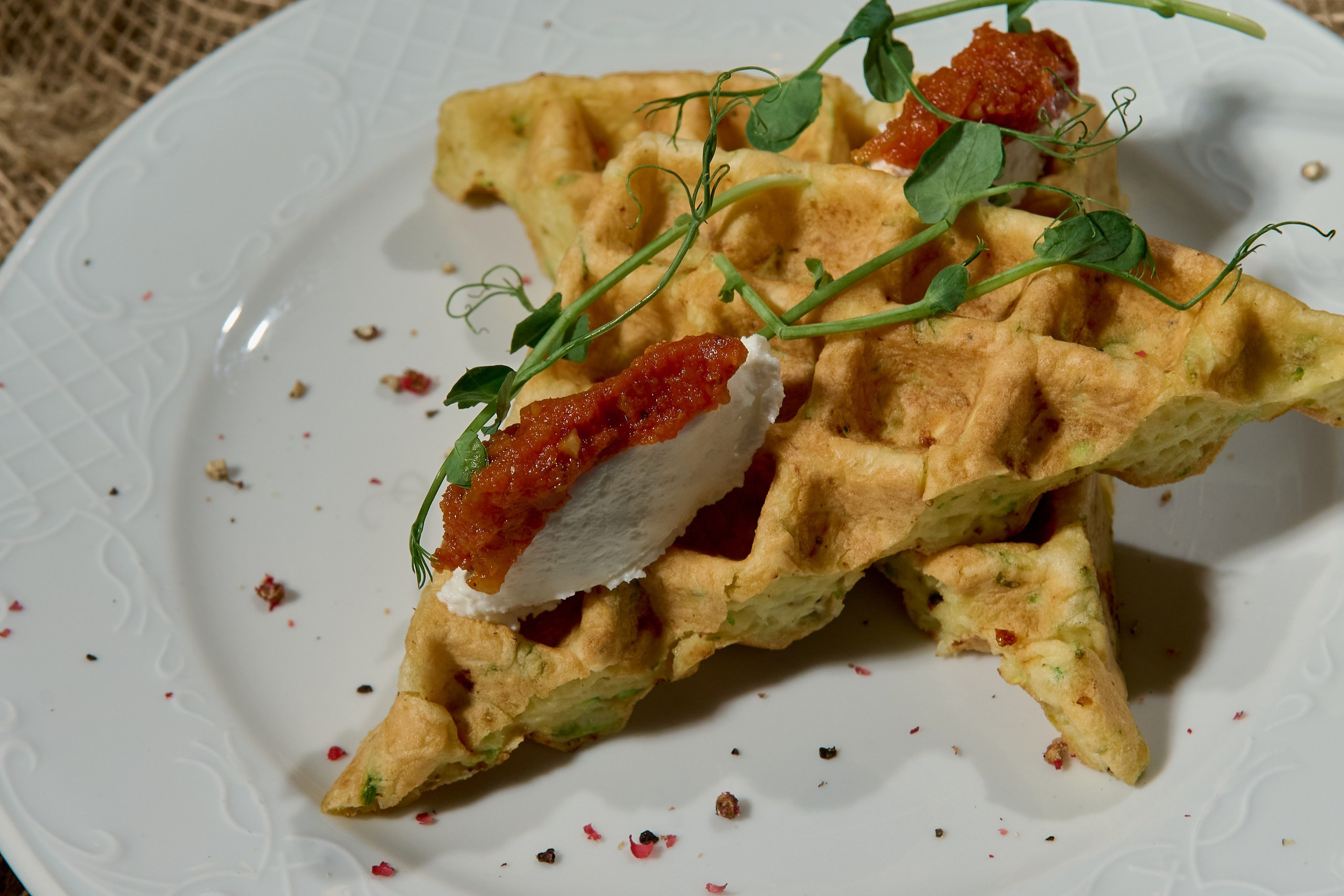 «Уютное кафе в Домодедово – “Культура Тут” приглашает на вкусный отдых!». Кафе «Культура тут» место встреч в Домодедово