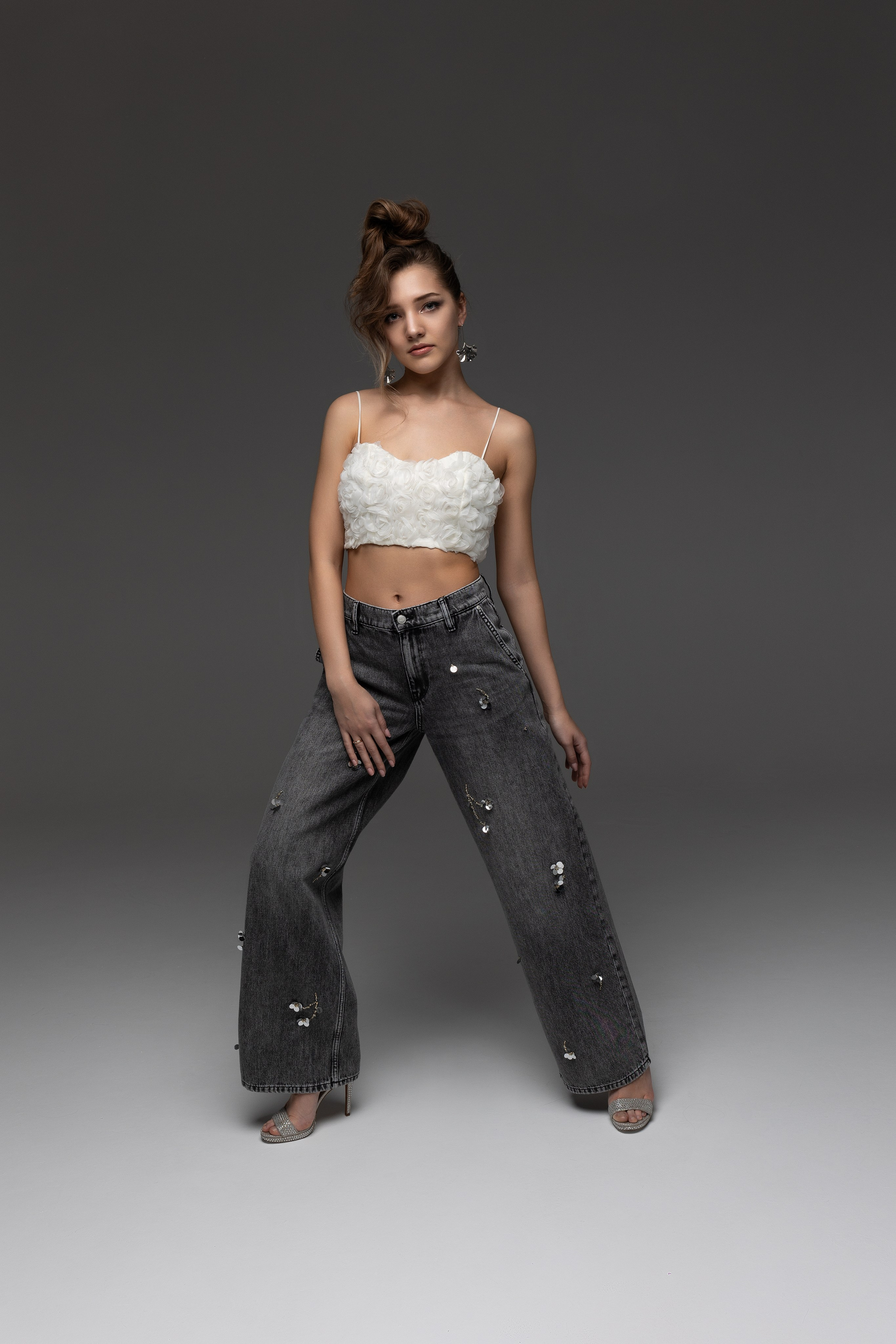 Рита. Катерина Растокина фотограф в Санкт-Петербурге