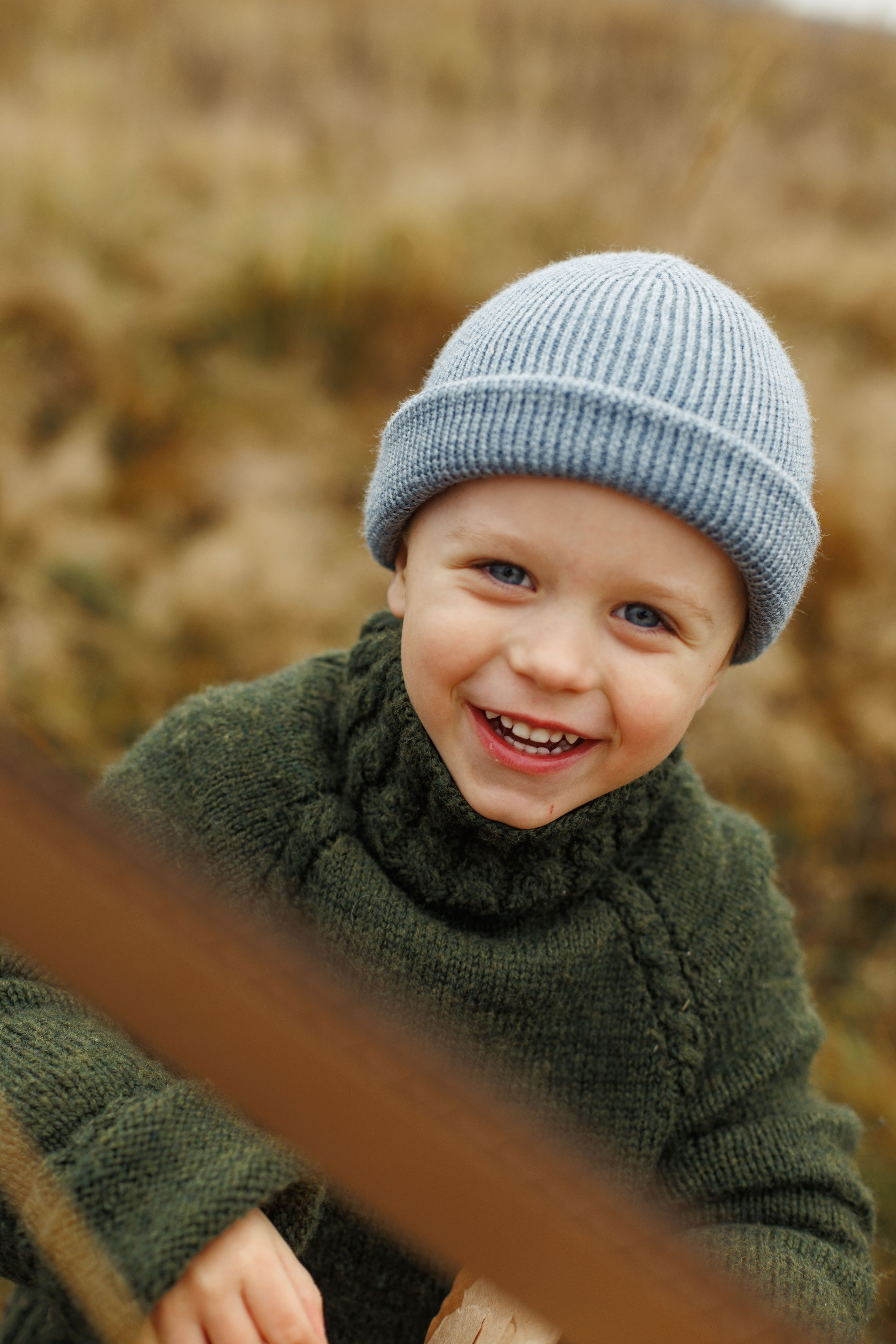 Тигр — Скорпион или 3 года Тимофею!. Ваш фотограф Любовь Чистякова