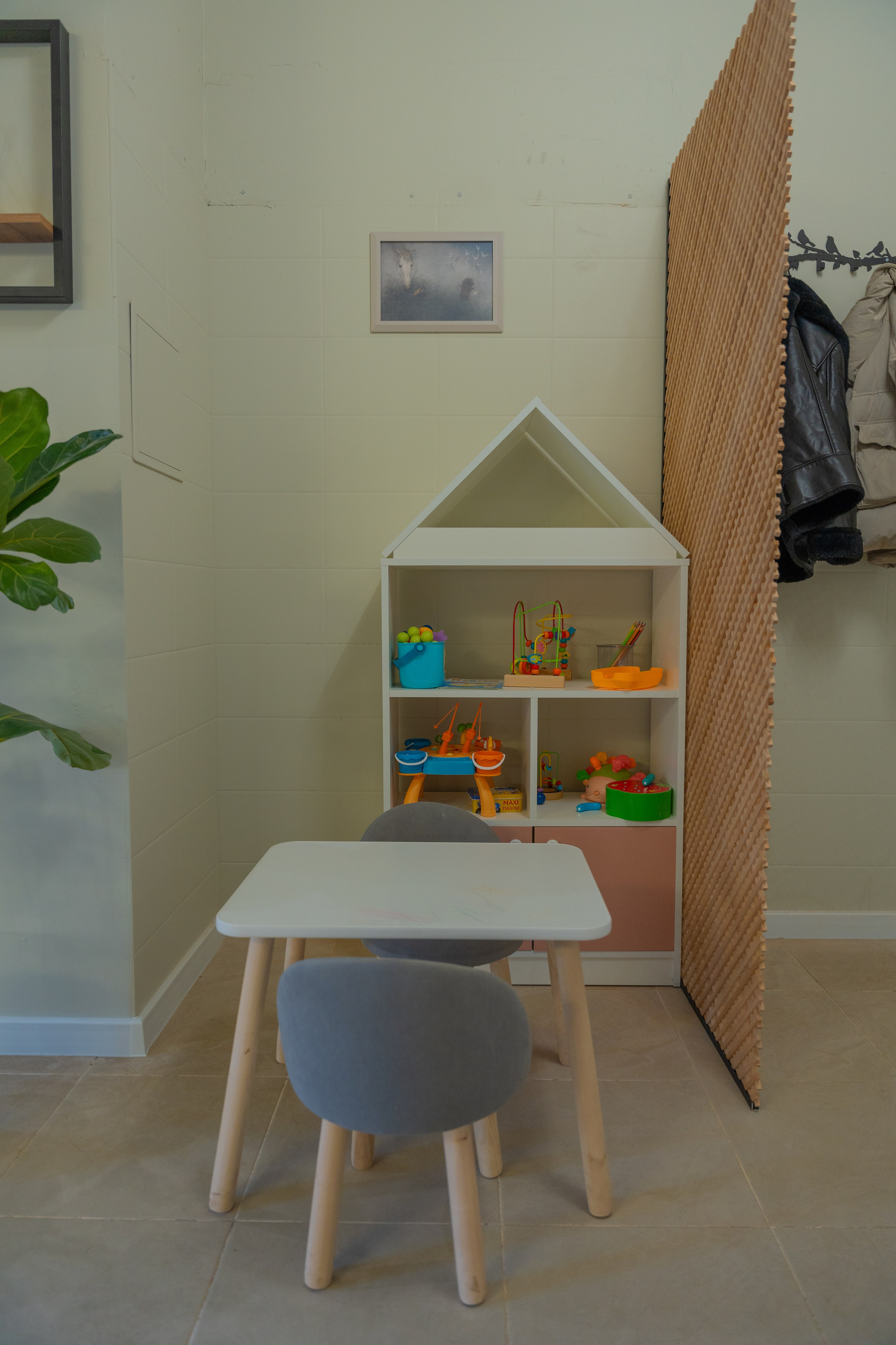 Интерьерная фотосъемка кофейни Love and Coffee — уютное место в Краснодаре Профессиональная фотосъемка интерьера кофейни в Краснодаре — Love. Шедевры для Вас! Фотограф и Видеограф в Краснодаре Пахиев Руслан