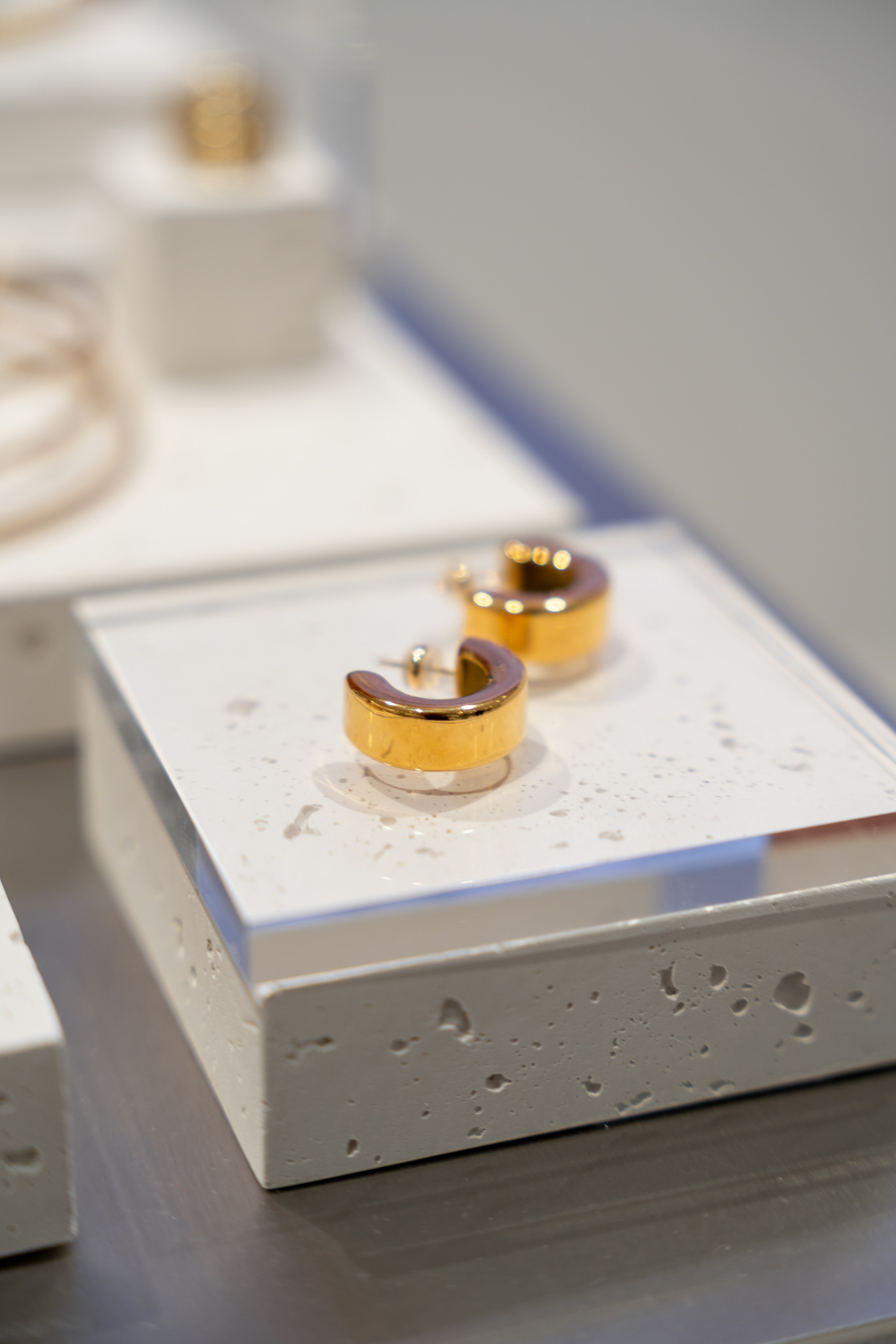 Интерьерная фотосъемка магазина Ekonika в Краснодаре — обувной бренд Профессиональная фотосъемка Ekonika — фирменный магазин в Краснодаре. Шедевры для Вас! Фотограф и Видеограф в Краснодаре Пахиев Руслан