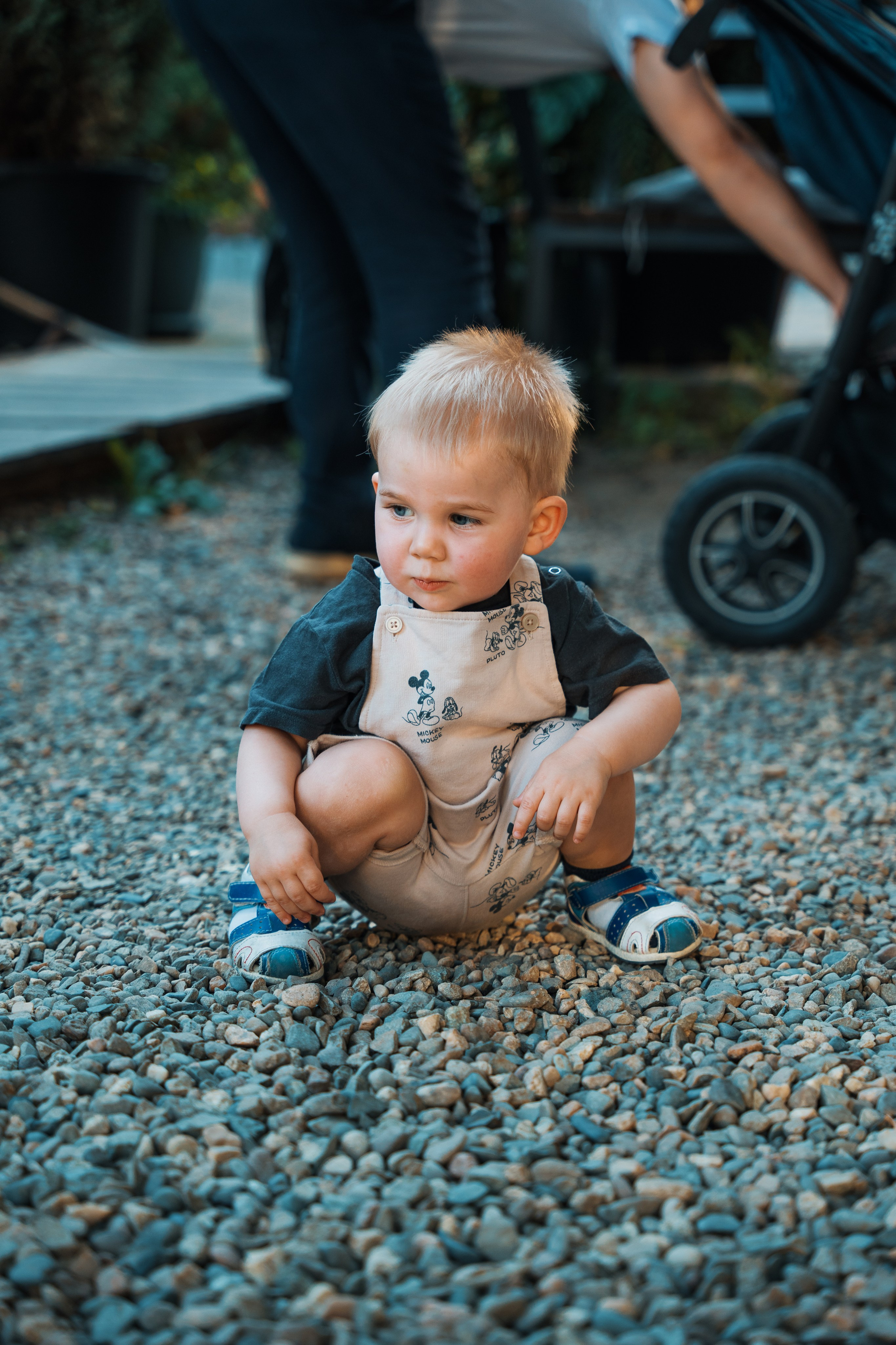 Ольга и Александр. Семейная фотосессия. Шедевры для Вас! Фотограф и Видеограф в Краснодаре Пахиев Руслан