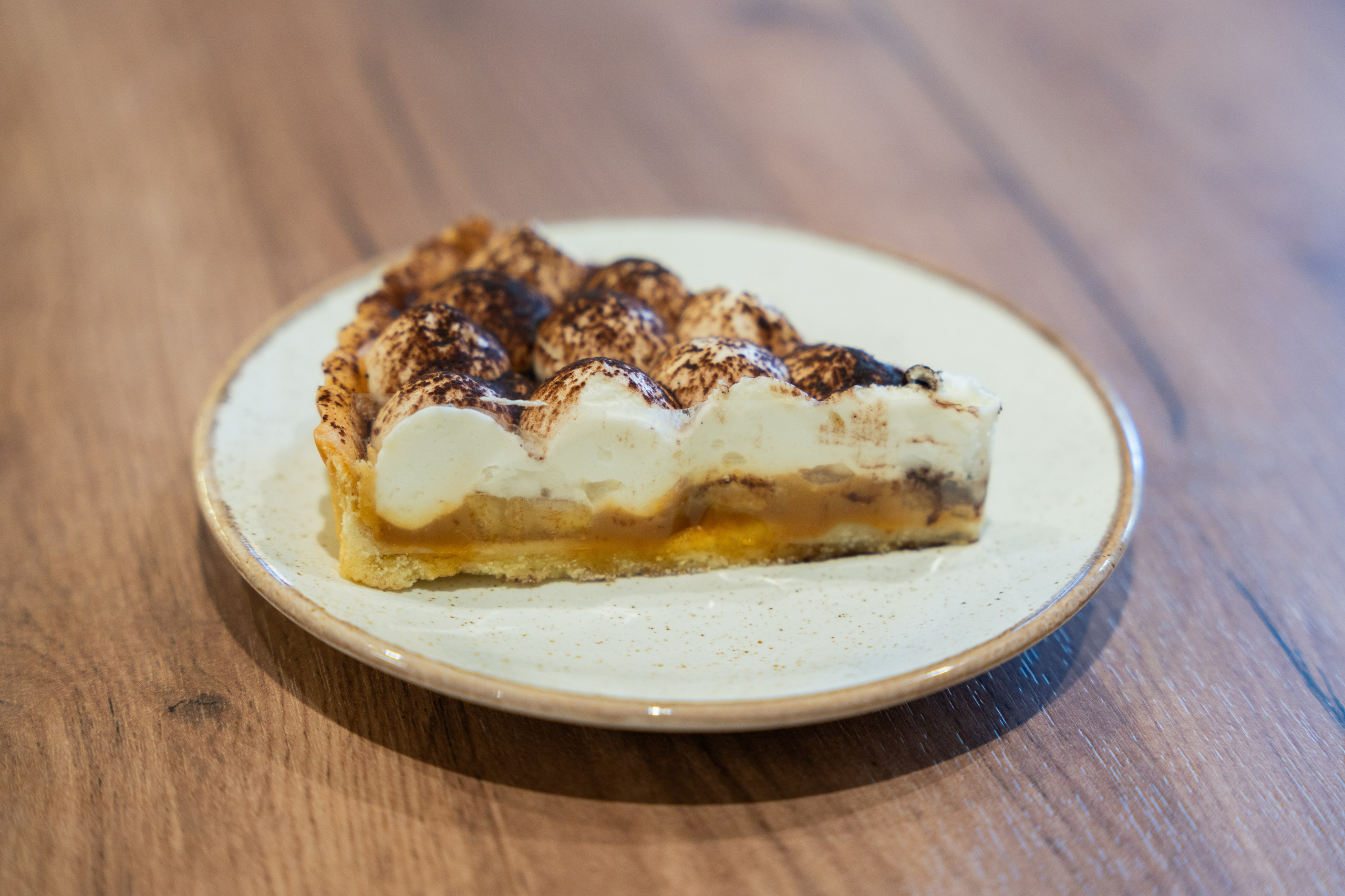 Love and Coffee — Кофейня — фудфото и видео. Шедевры для Вас! Фотограф и Видеограф в Краснодаре Пахиев Руслан