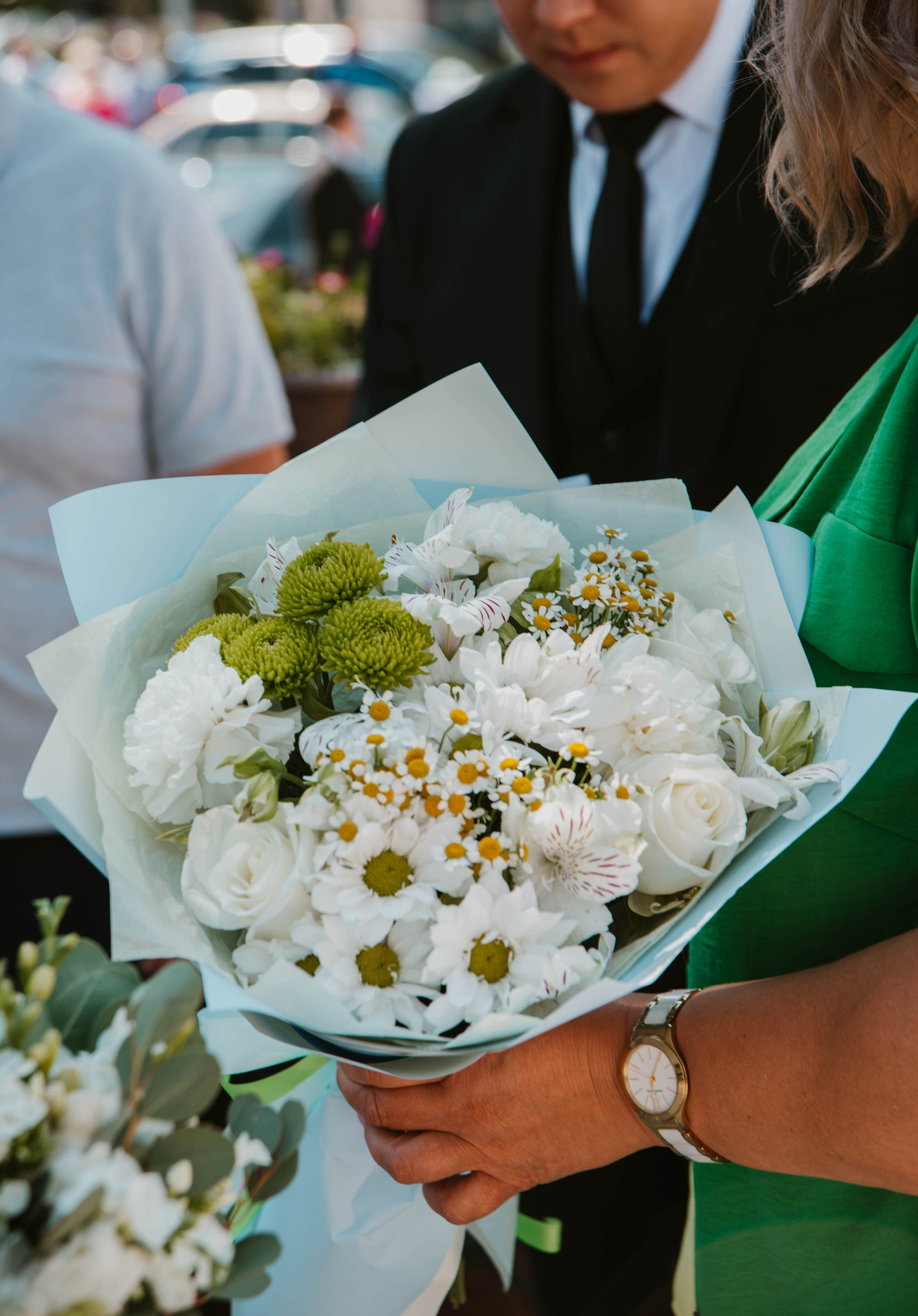 Анна & Алексей. Ксения Glossa. Портретный и репортажный фотограф в Самаре