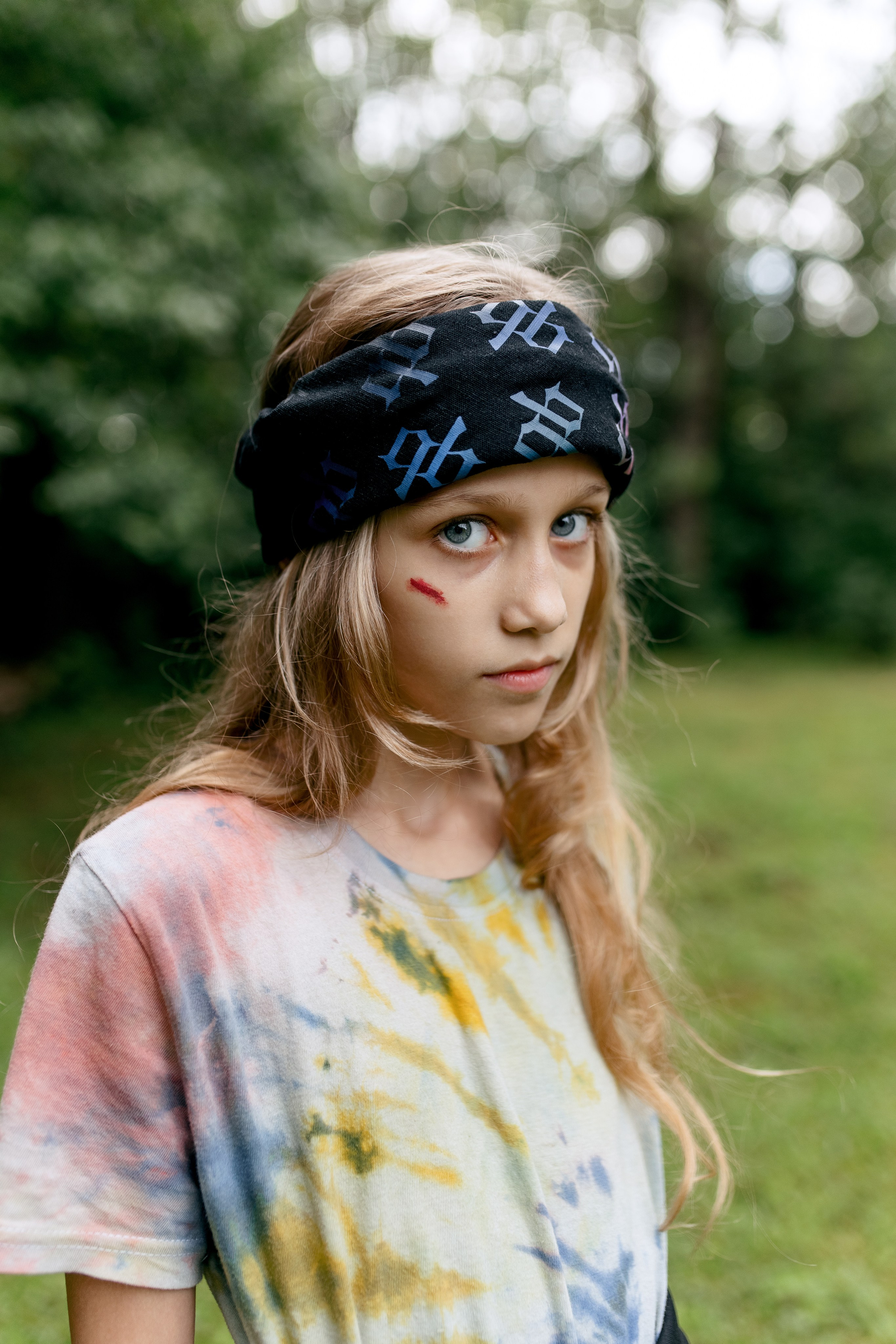 Закрытие смены в English Jet. Свадебный и семейный фотограф в Туле и области Маша Костина