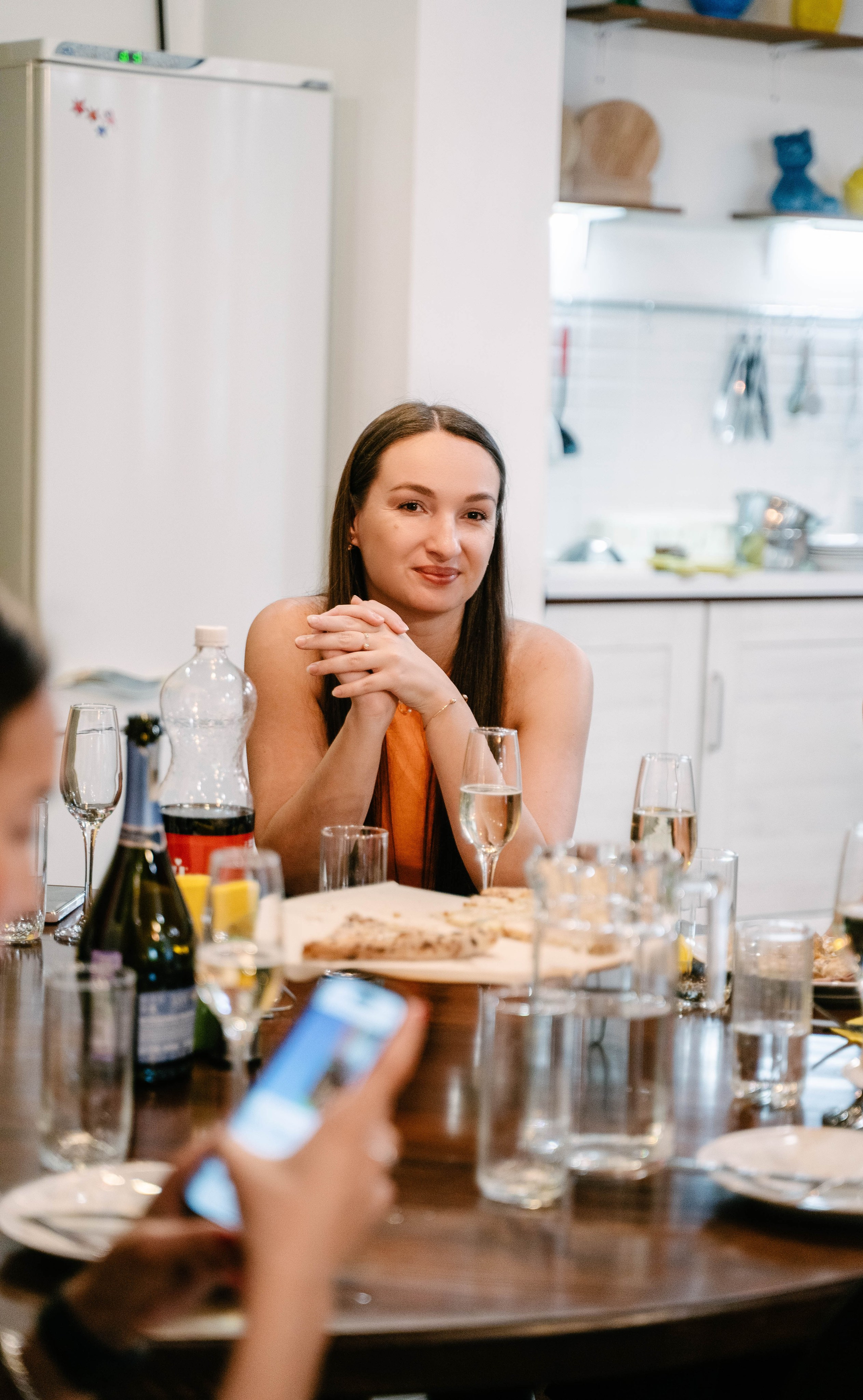 Детский день рождения. Свадебный и семейный фотограф из Воронежа|Москвы Бубнова Екатерина