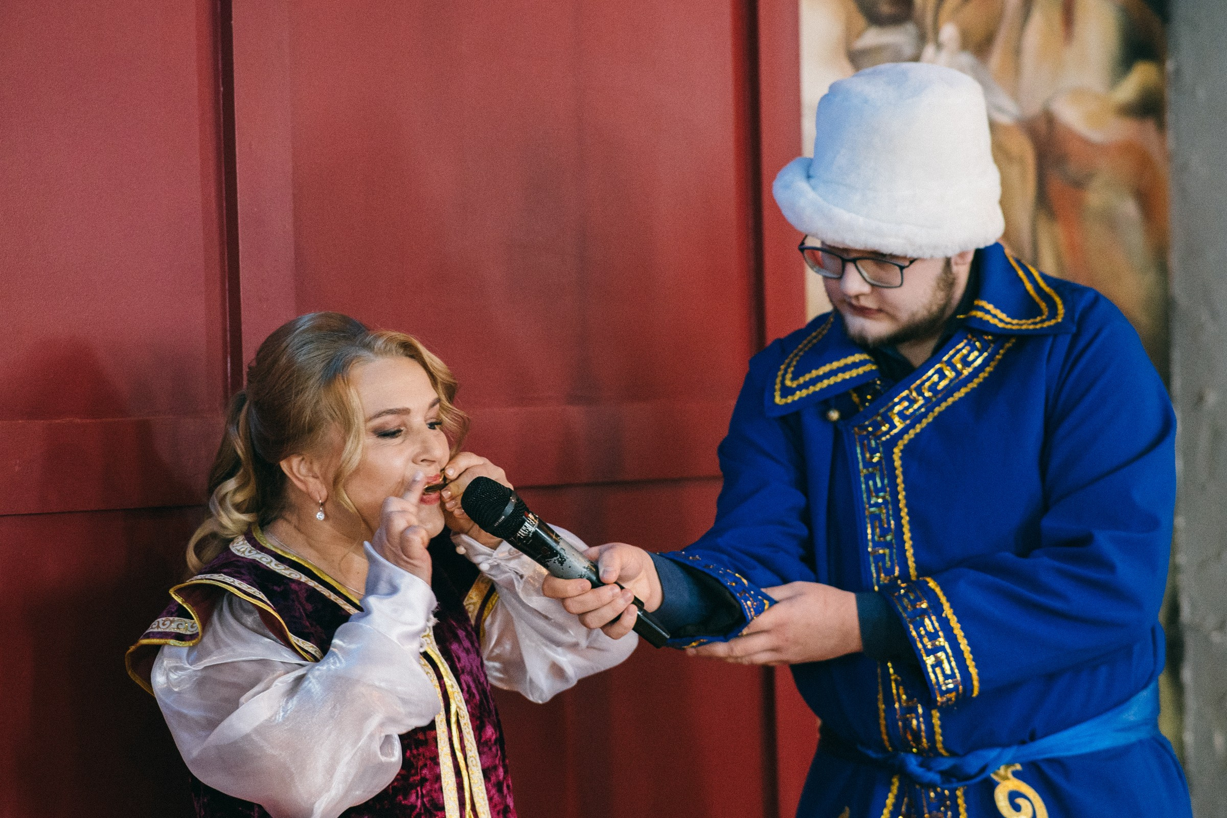 Lady Кузбасс. Фотограф на любое событие в Кемерово