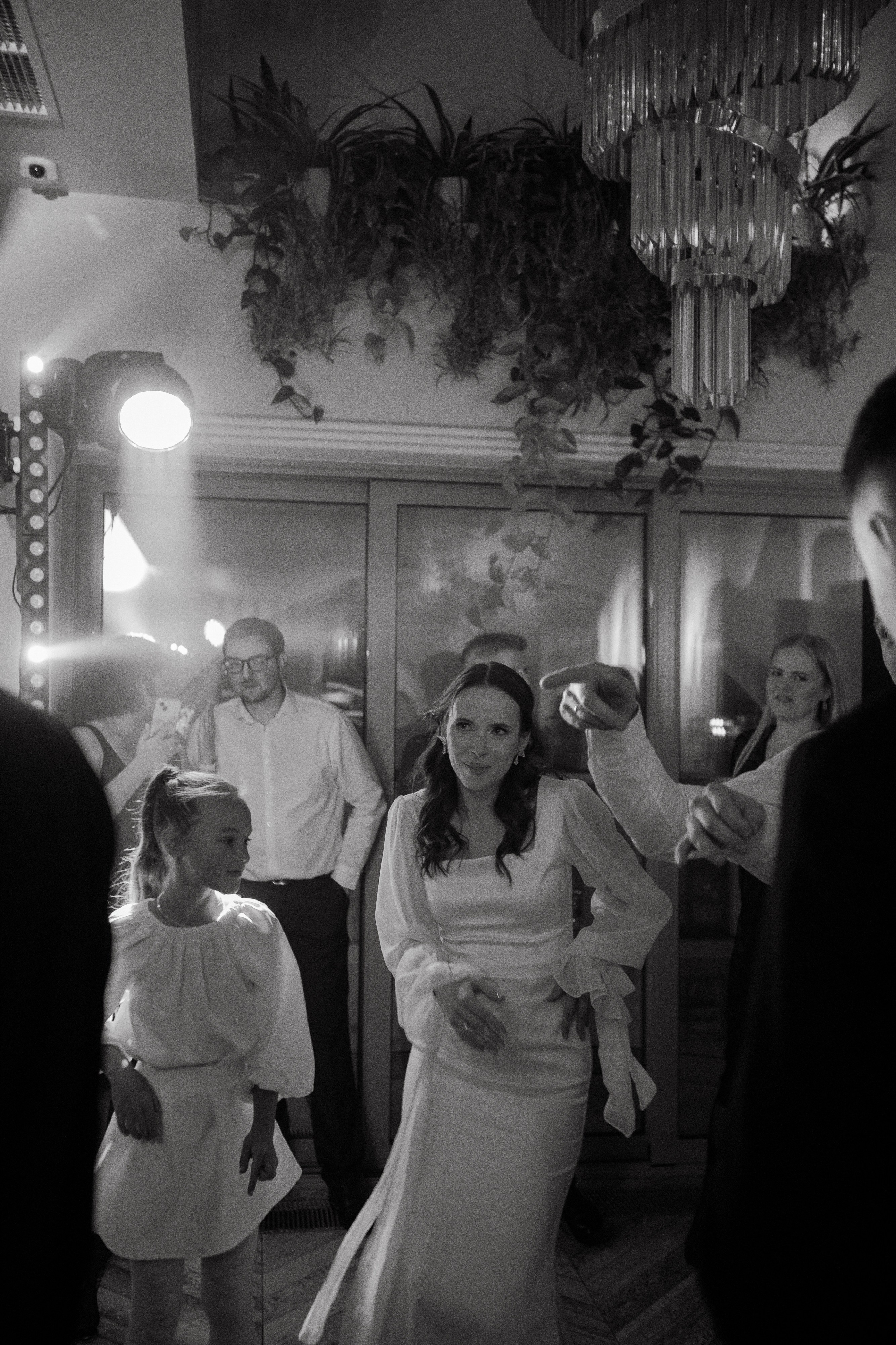 D|A. Свадебный фотограф Таня Караисаева