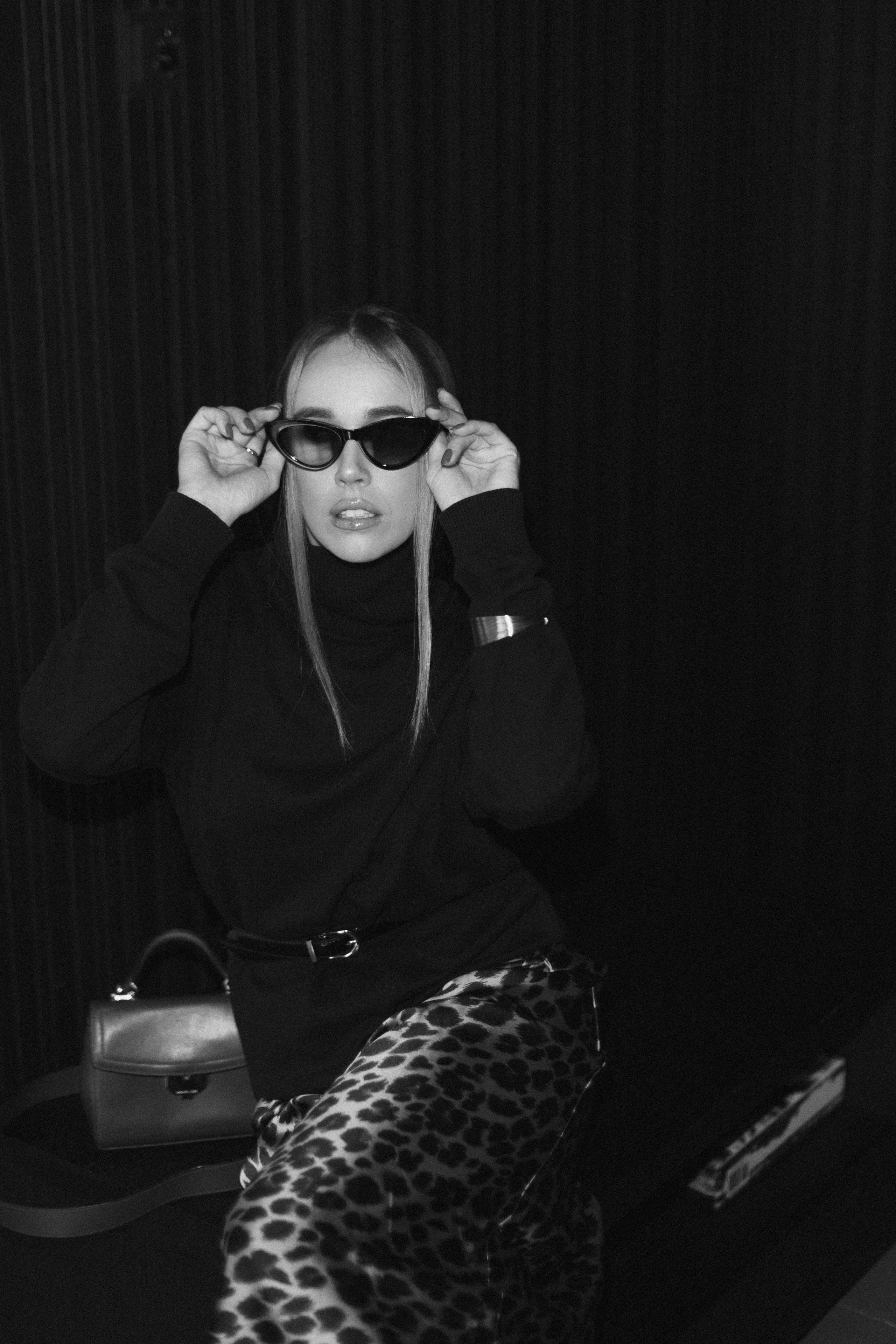 Барвиха. Фотограф НатаФото (Наталья Яковенко) Дмитров Москва Питер