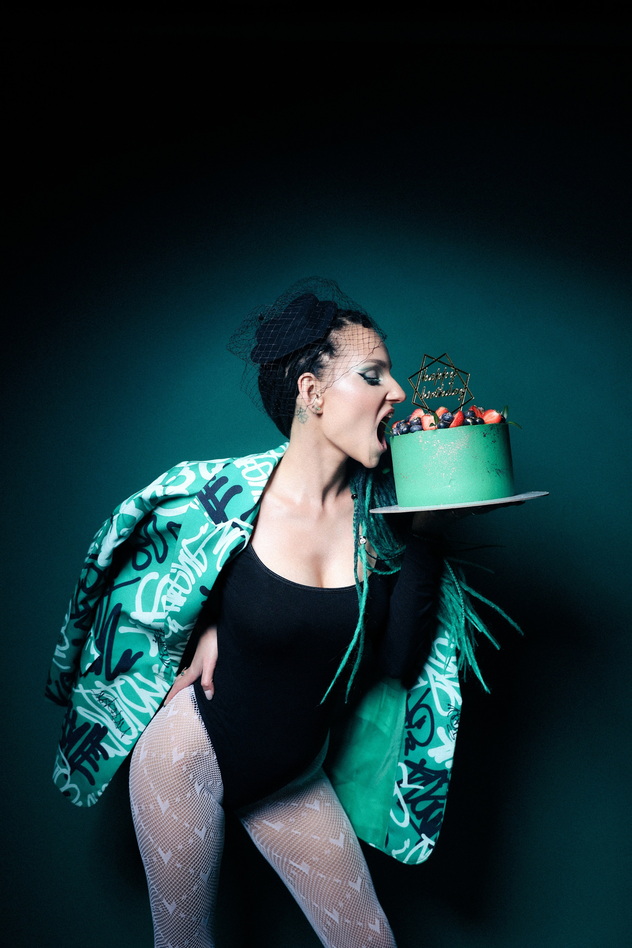 Детка. Фотограф НатаФото (Наталья Яковенко) Дмитров Москва Питер