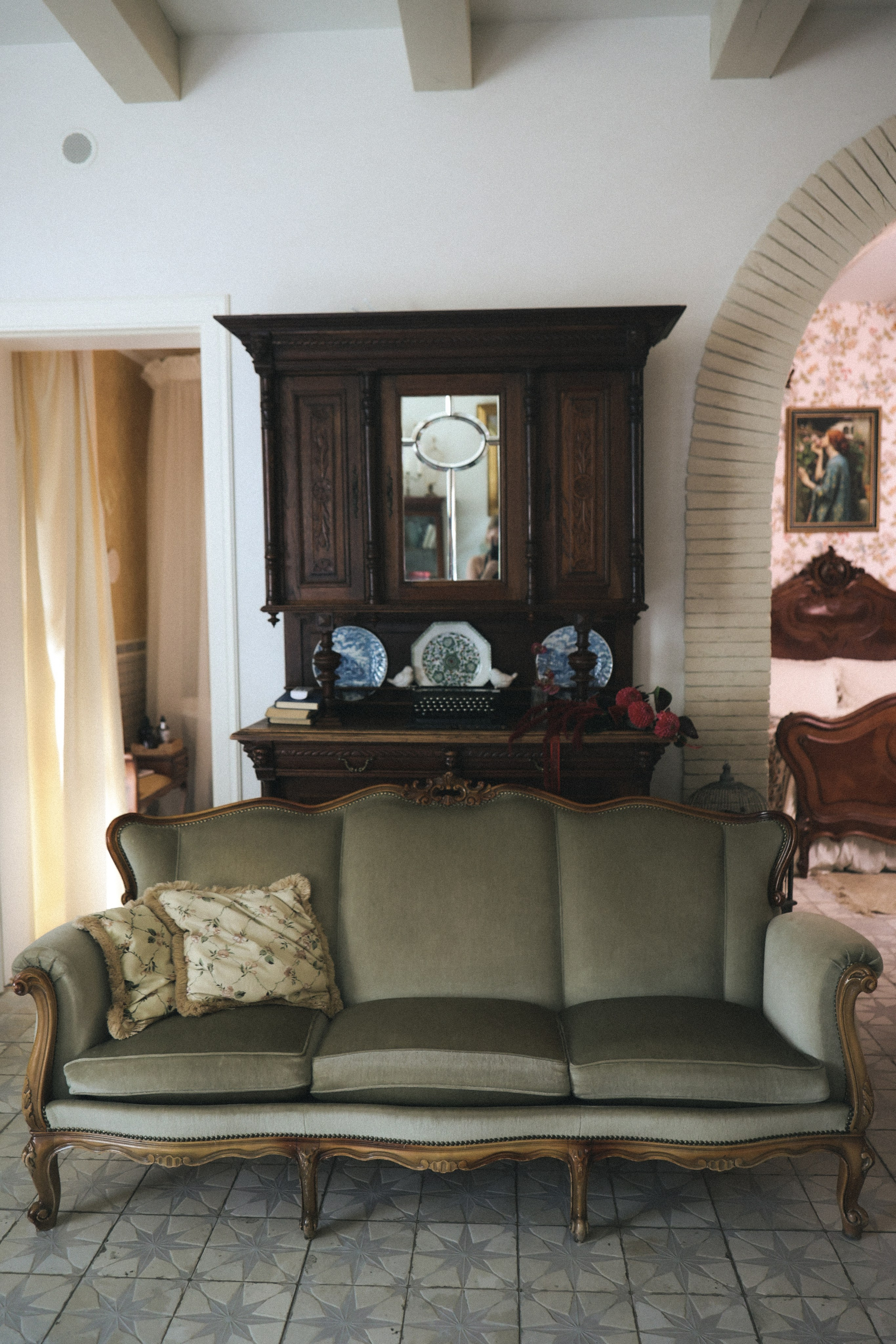 Лиза и Миша. Фотограф НатаФото (Наталья Яковенко) Дмитров Москва Питер