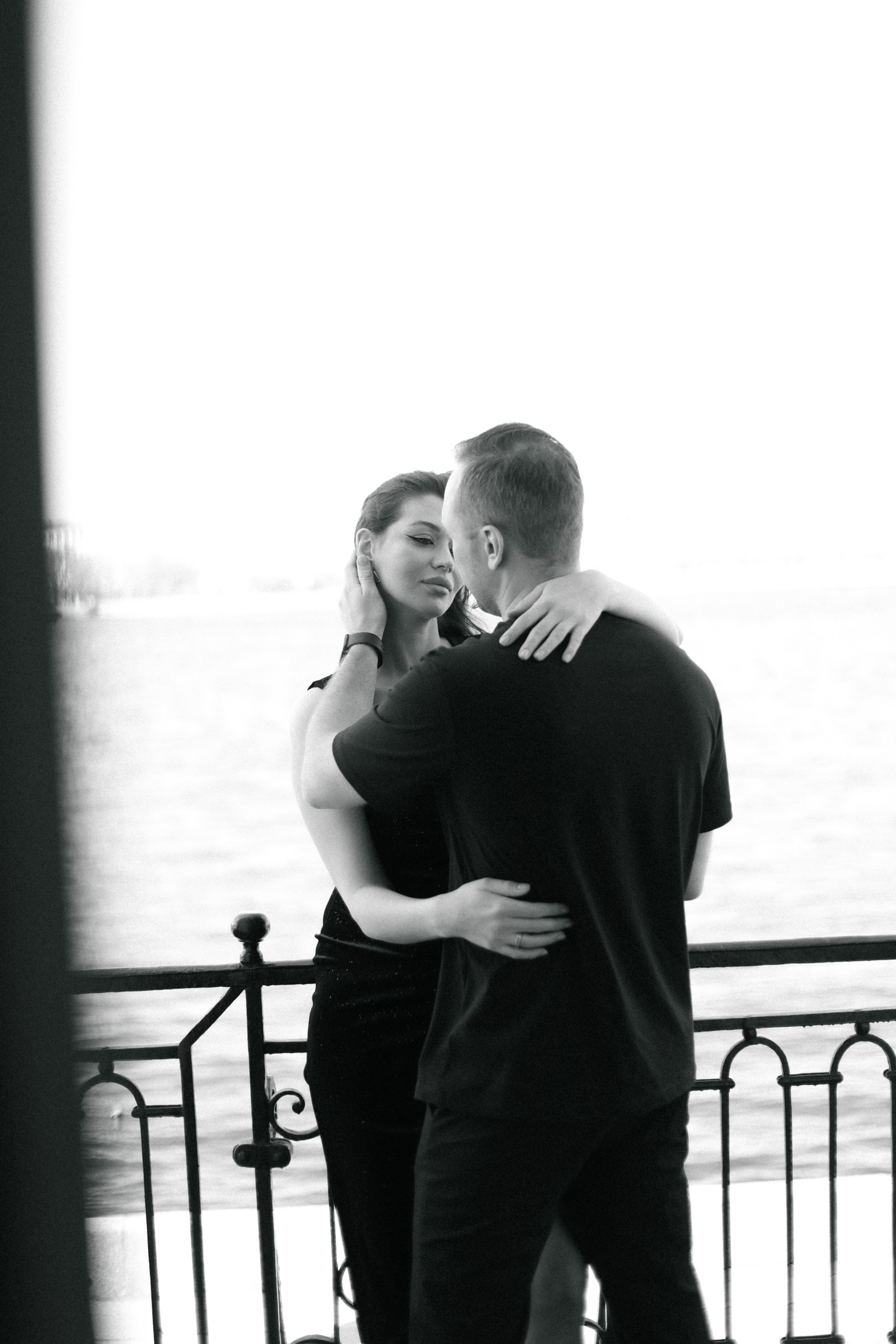 Беременность. Фотограф НатаФото (Наталья Яковенко) Дмитров Москва Питер