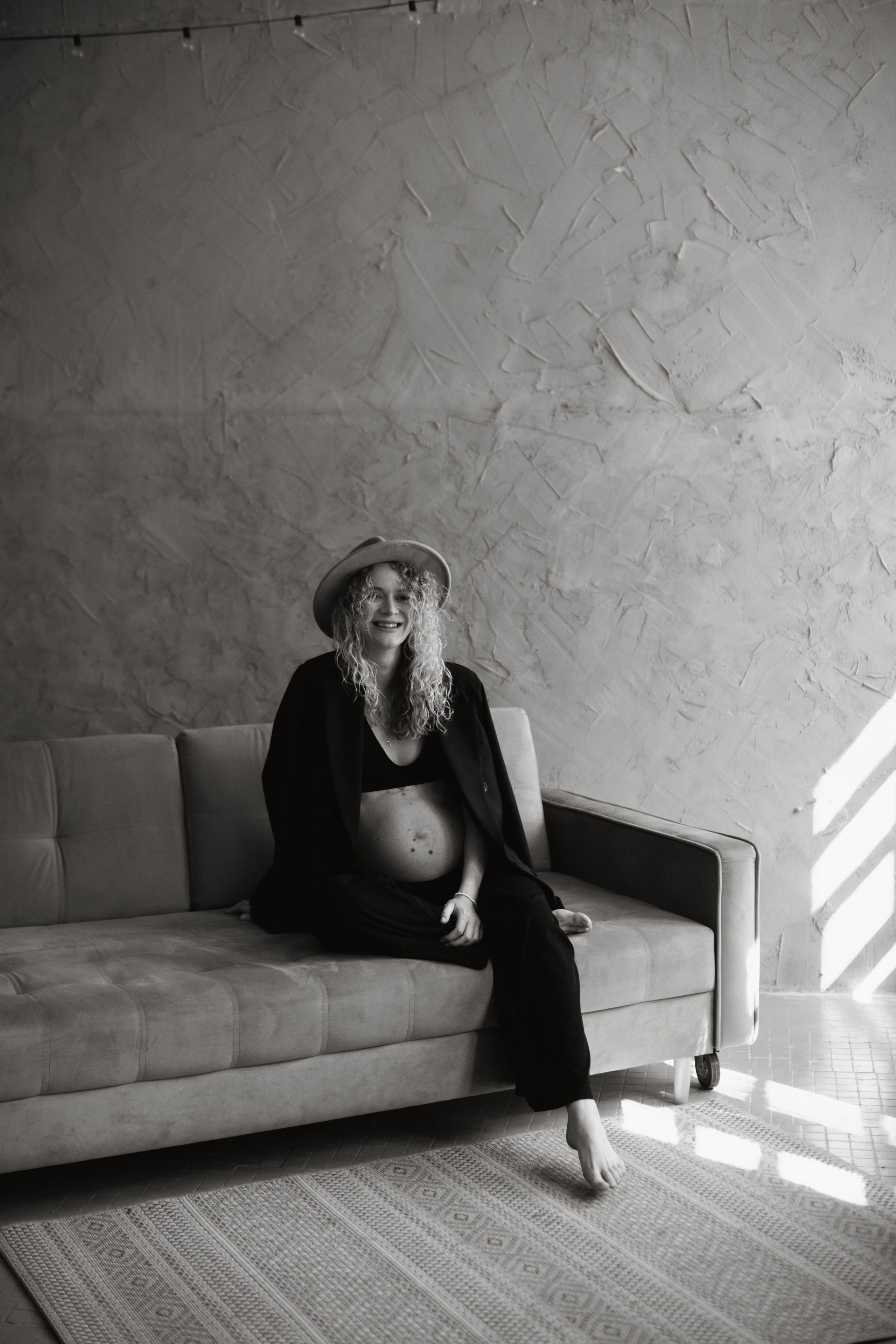 23/05/04. Фотограф НатаФото (Наталья Яковенко) Дмитров Москва Питер