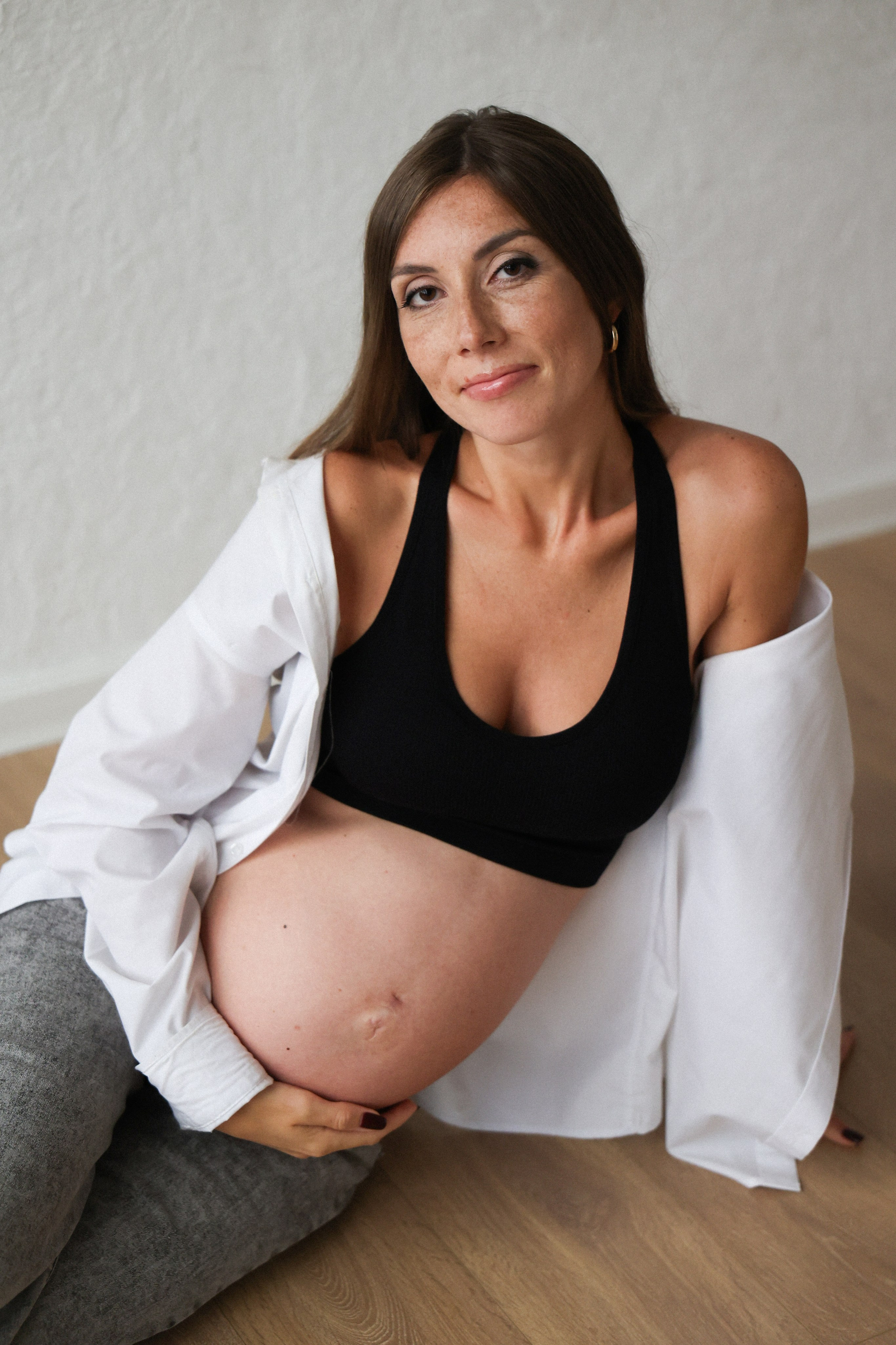 Мы. Фотограф НатаФото (Наталья Яковенко) Дмитров Москва Питер