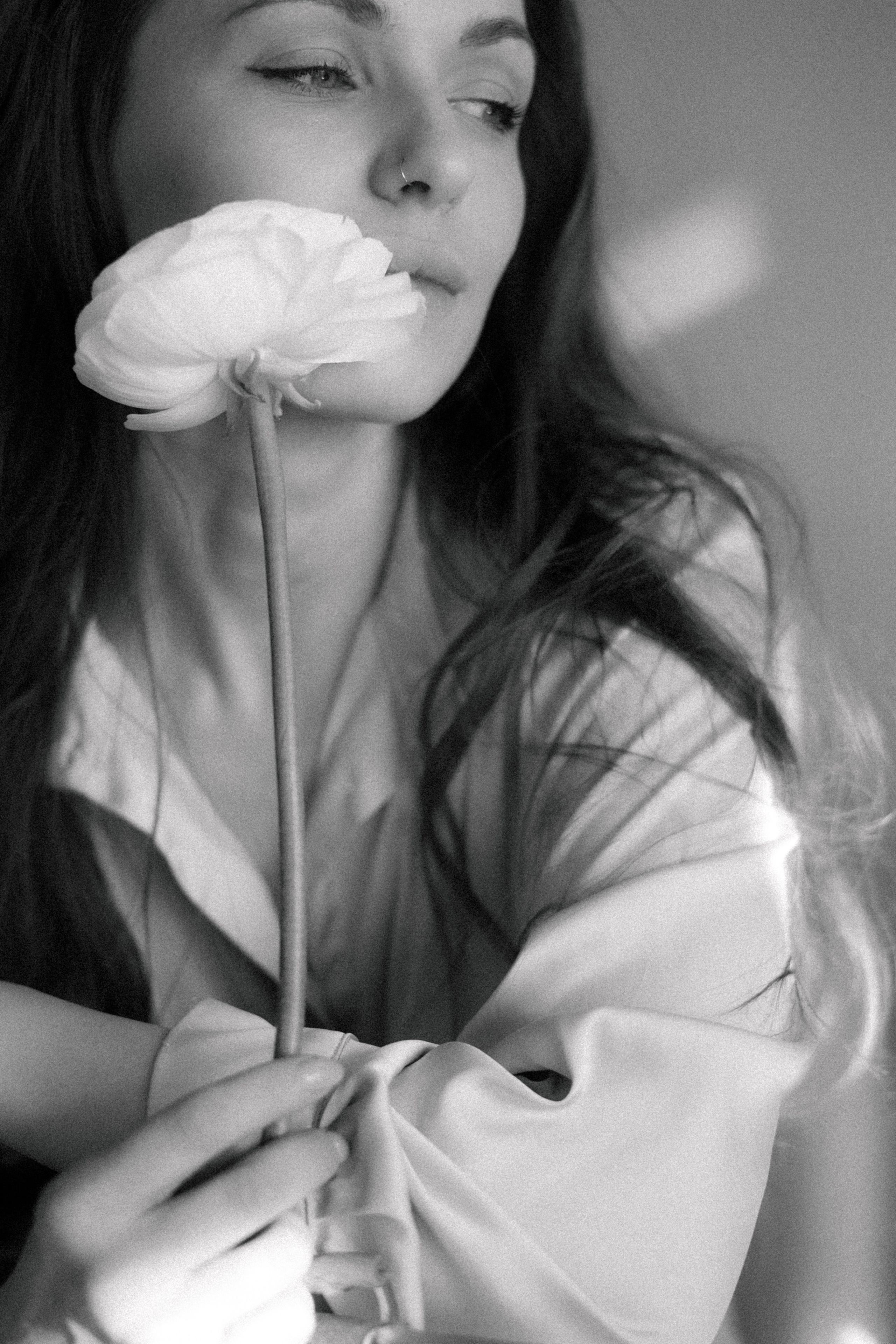 Ксю. Фотограф НатаФото (Наталья Яковенко) Дмитров Москва Питер