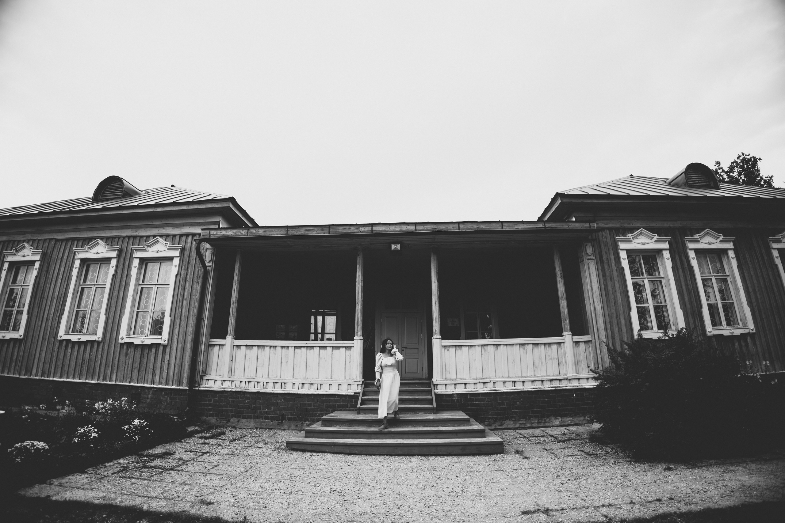 Дом Пастернака. Фотограф Новый Уренгой I Ньюборн I Фотограф материнства I ЯНАО