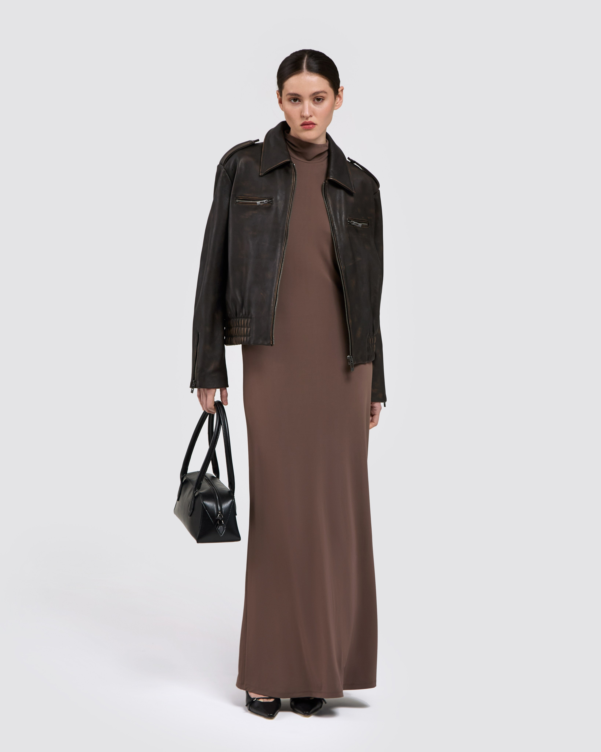 Lookbook. Fashion фотограф в Москве Ксения Чупрунова