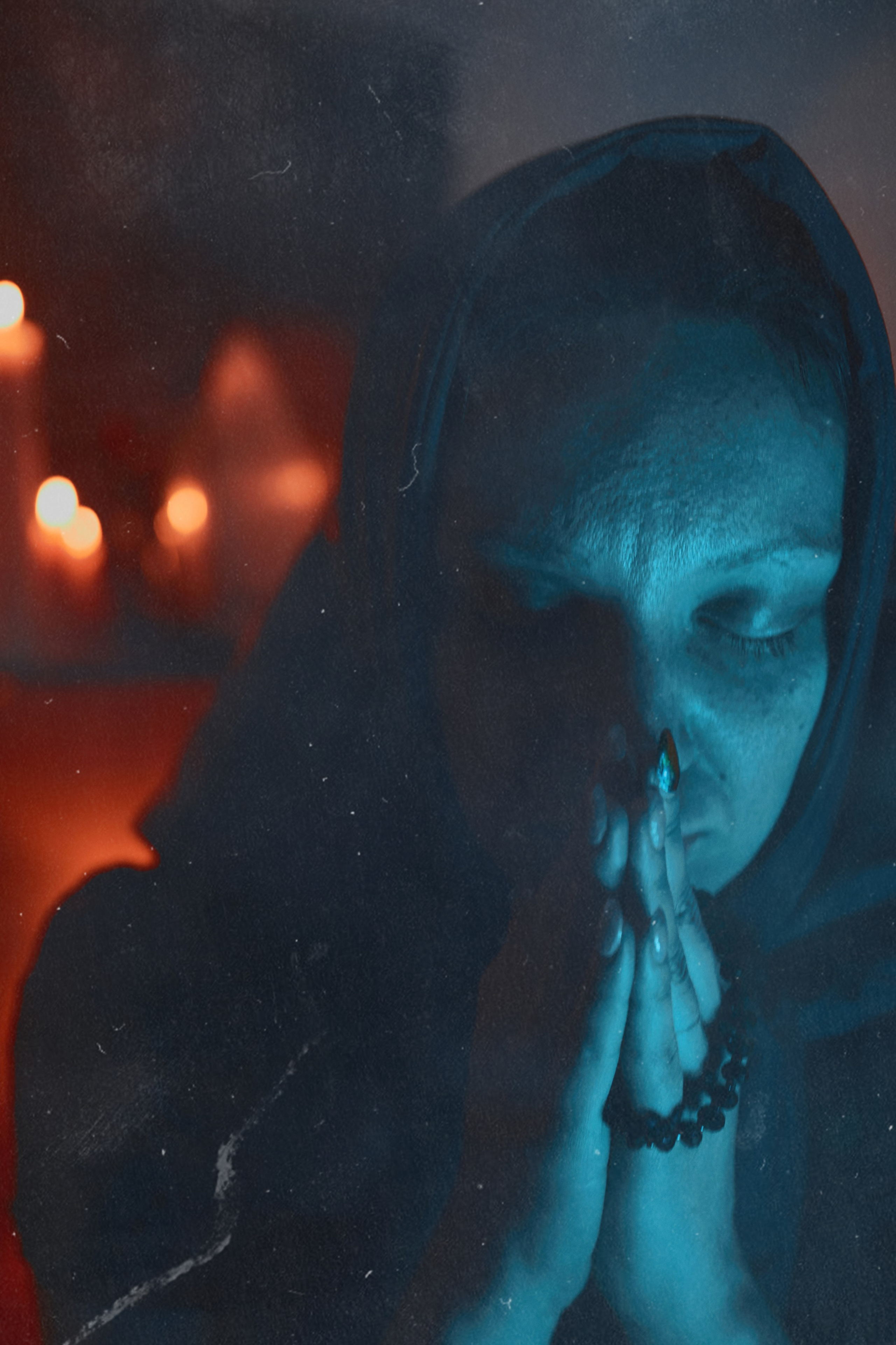 Поклонение утюгу. Светский фотограф в Москве, Яковенко Алексей