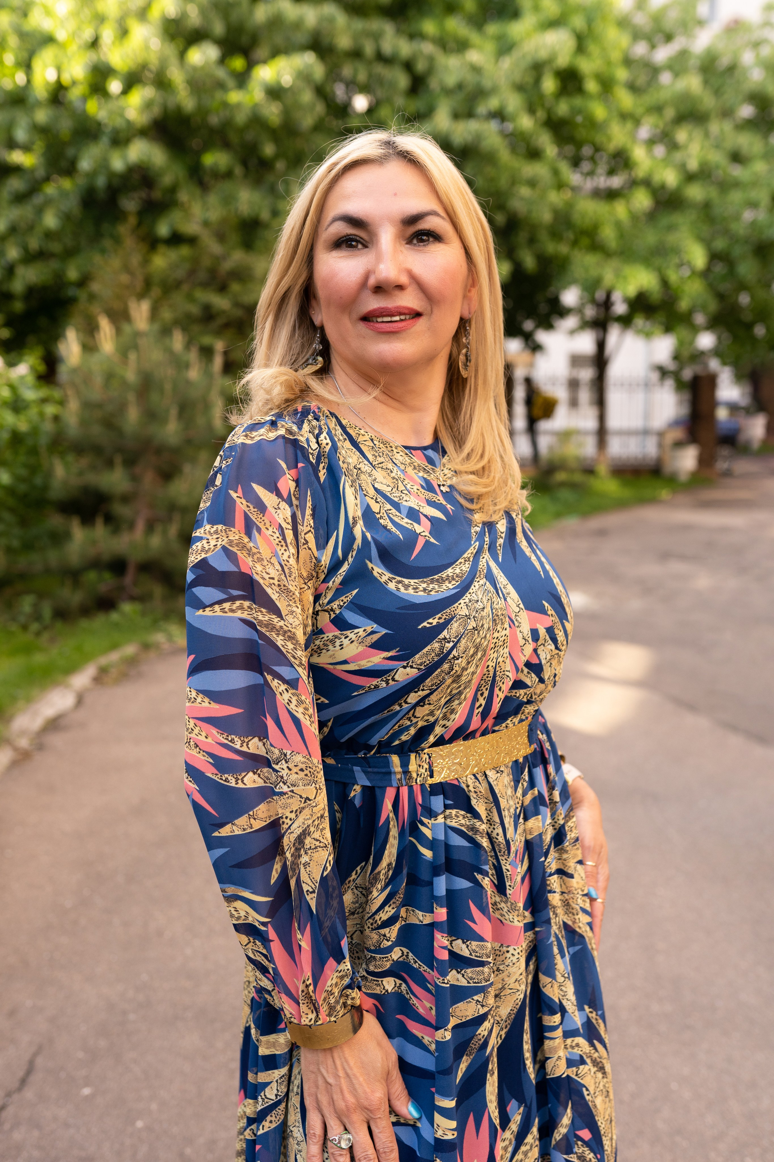 Выпускной в детском саду на Таганке. Свадебный фотограф в Москве Анна Полушина