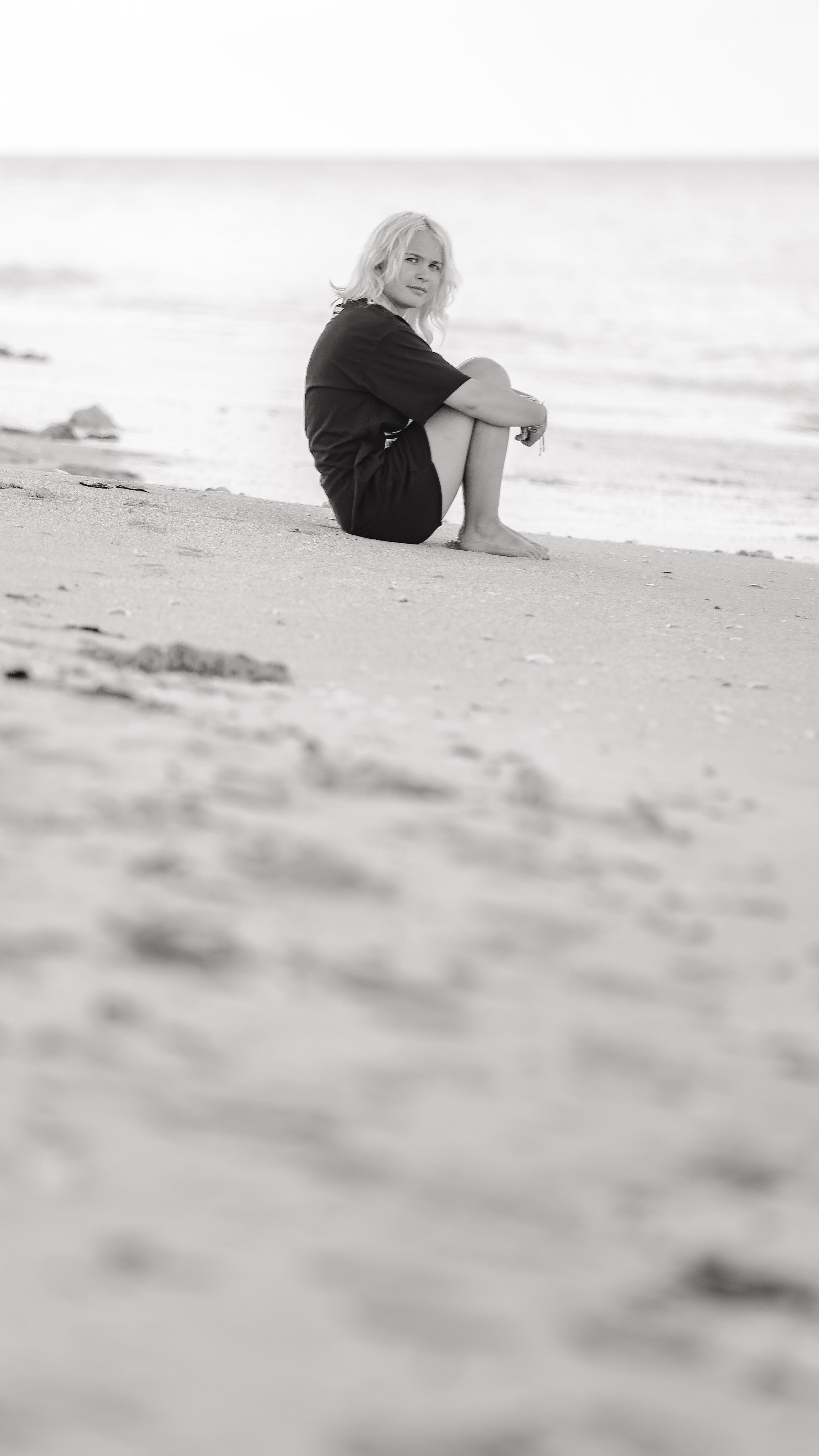 Один вечер на Варадеро. Куба. Ева Демидова. Ева Демидова. Спортсмен по конкуру в Санкт-Петербуре