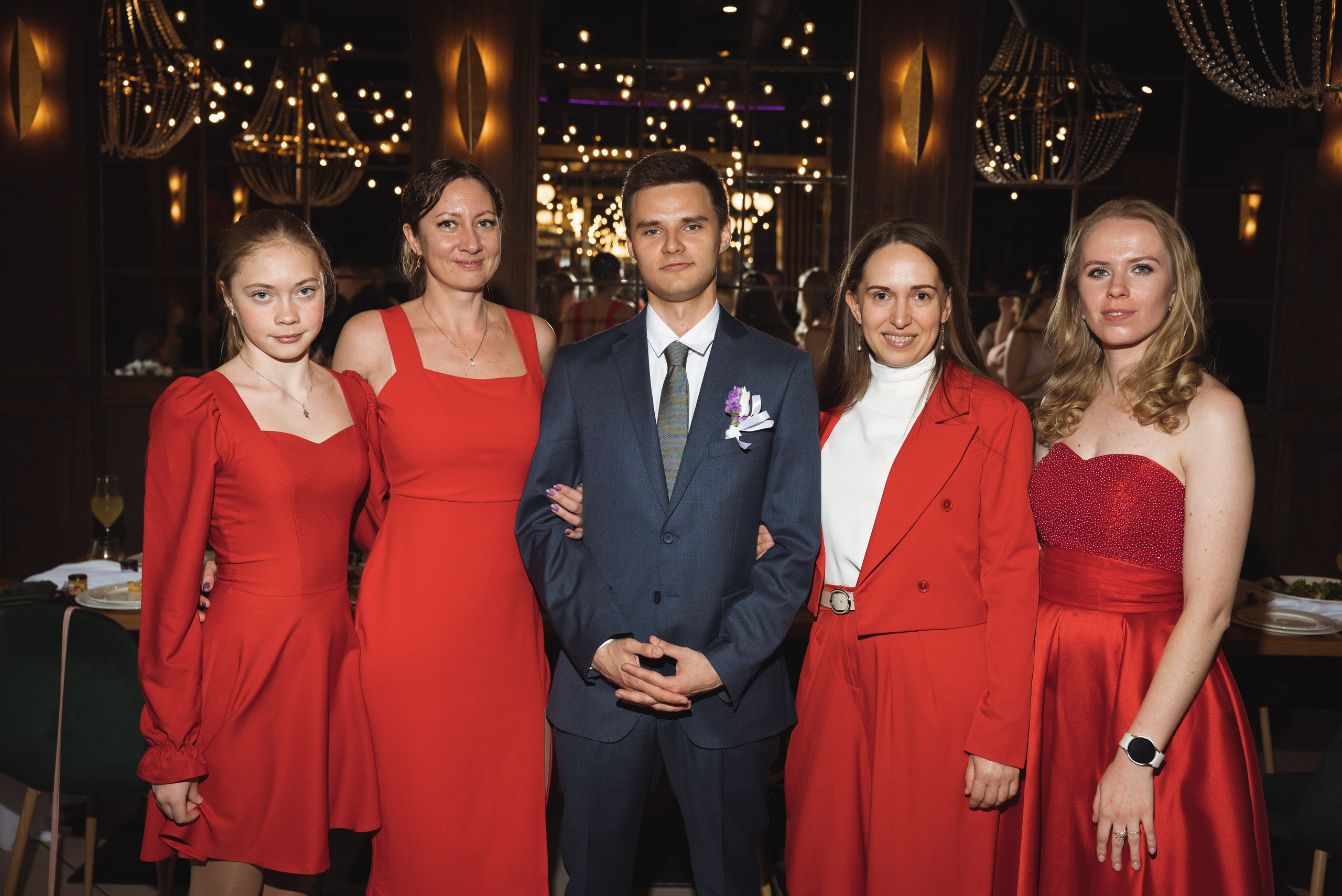 Иван и Ксения. Фотограф Москва Настя Профотовна. Репортажные, свадебные и контент фотосессии